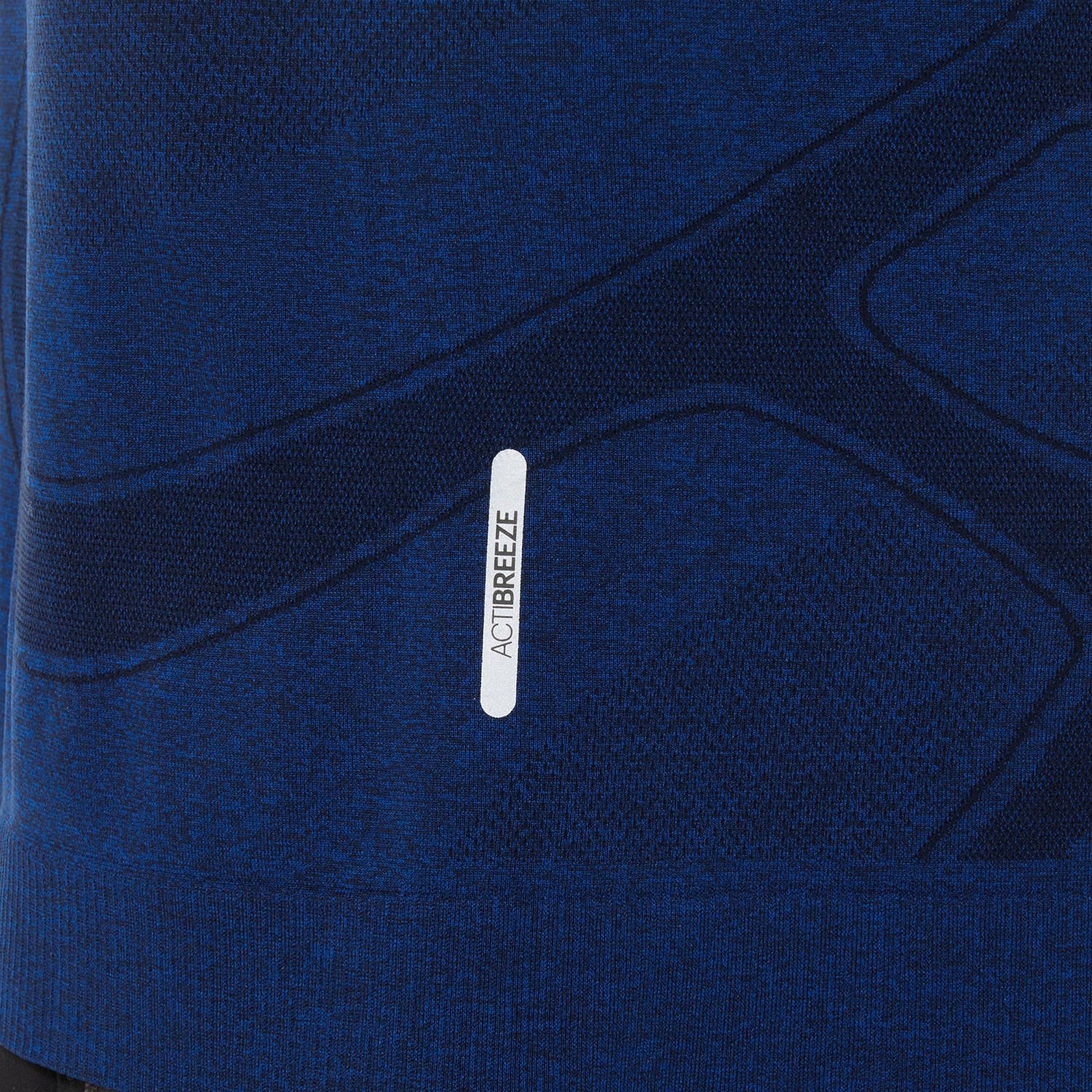 ASICS Road Seamless Top