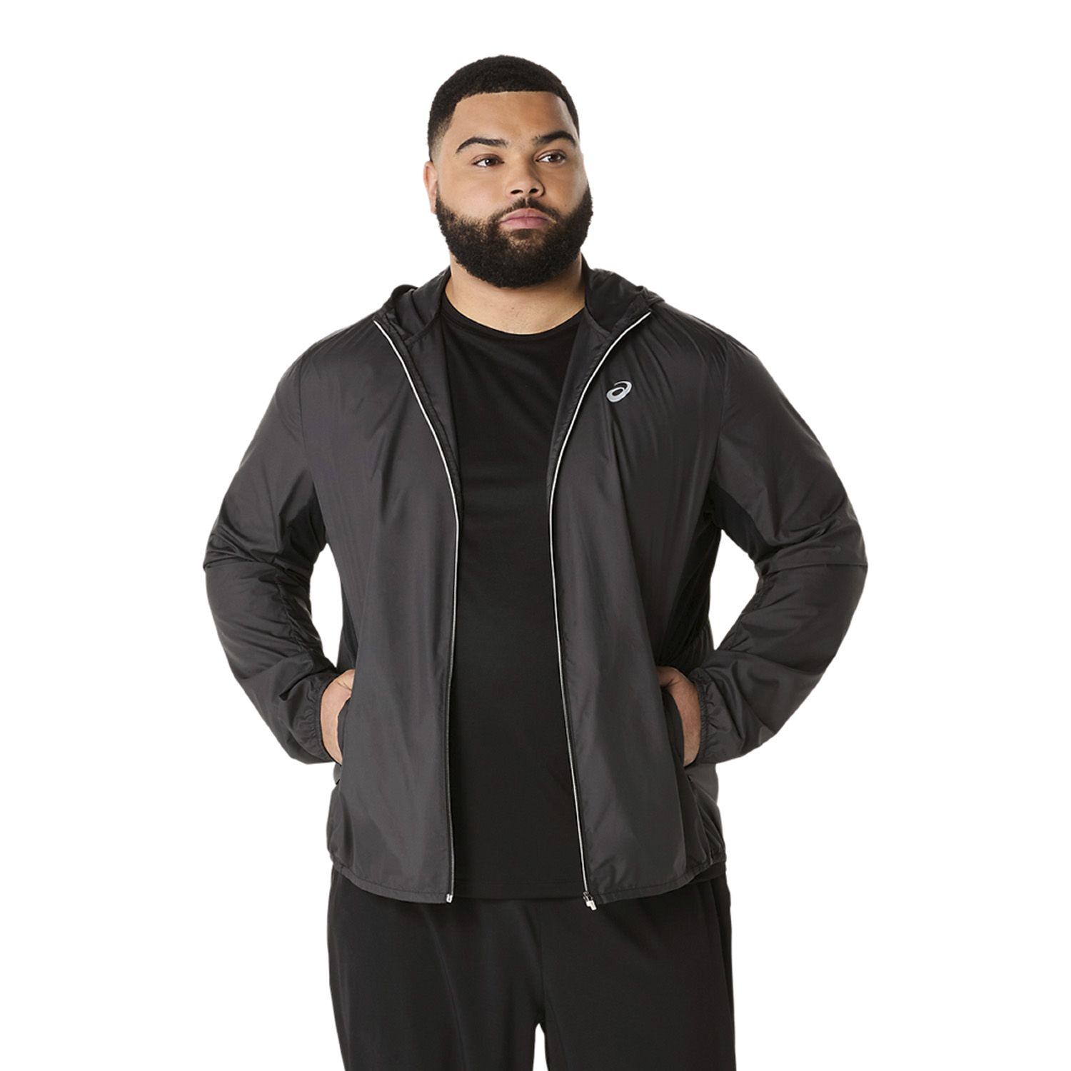 ASICS Core Jacket
