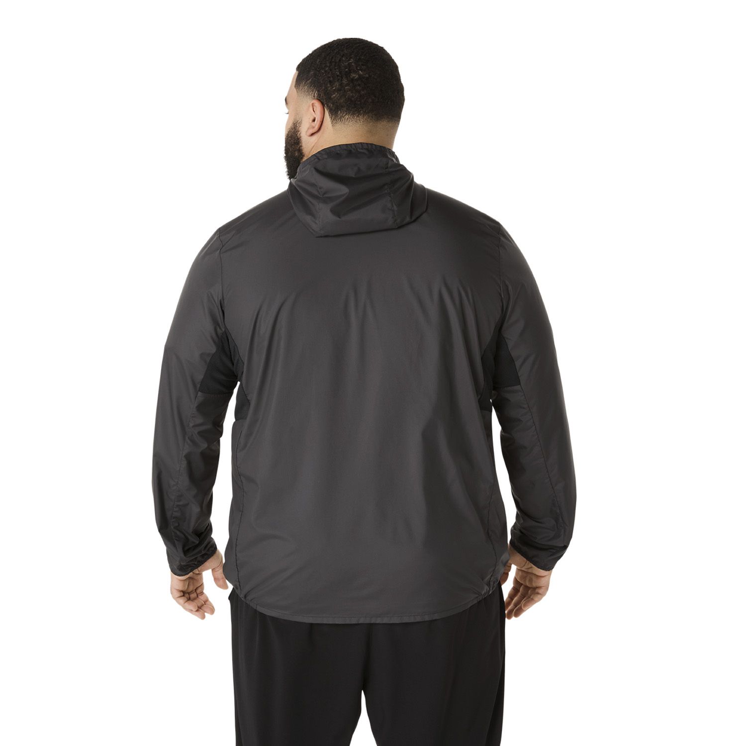ASICS Core Jacket