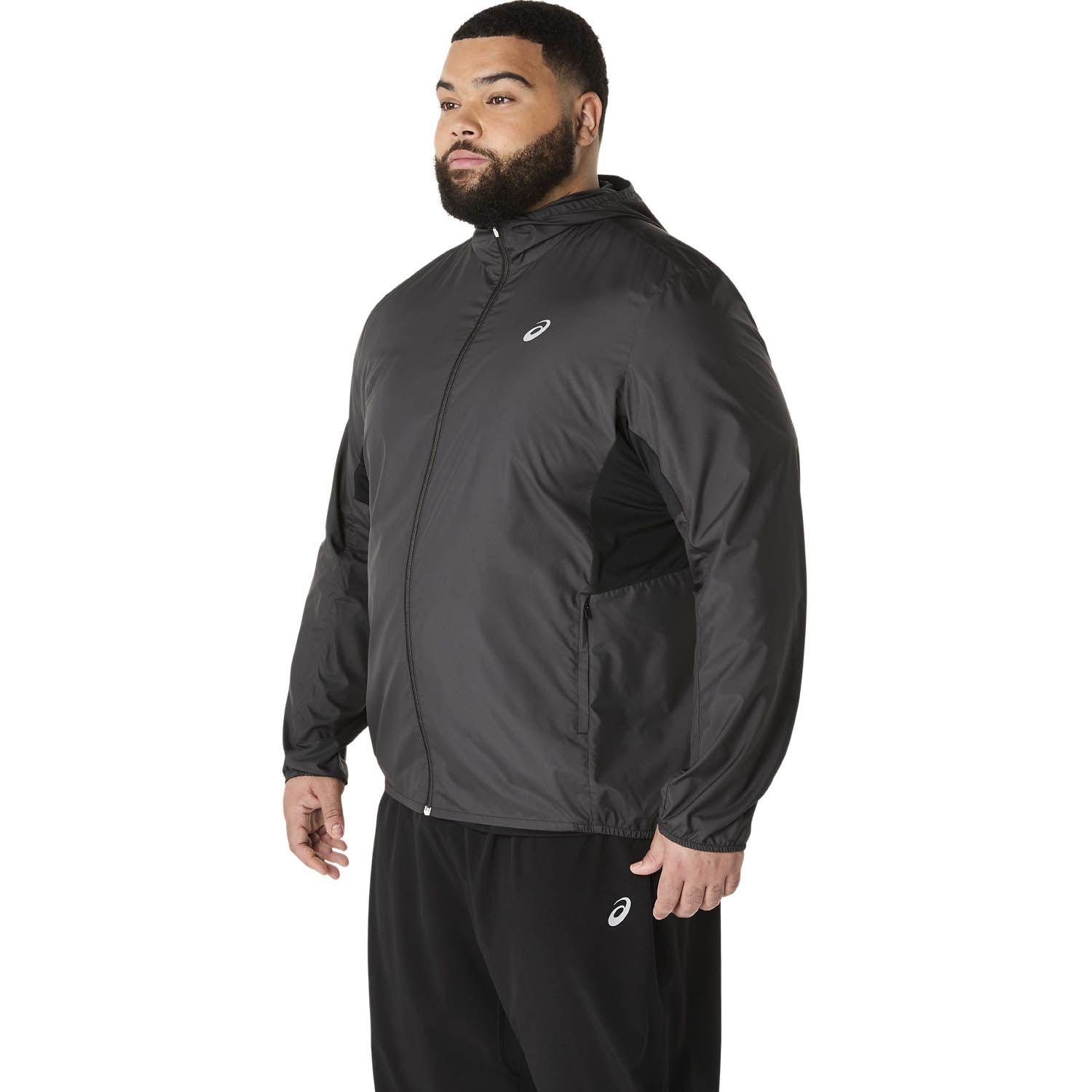 ASICS Core Jacket