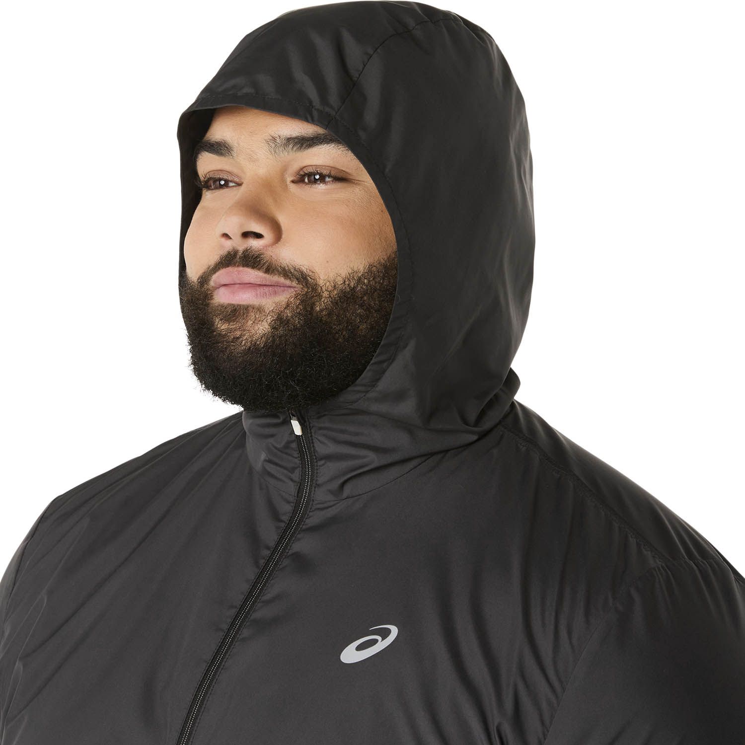 ASICS Core Jacket