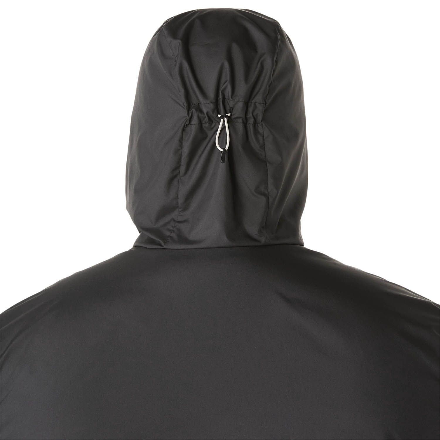 ASICS Core Jacket