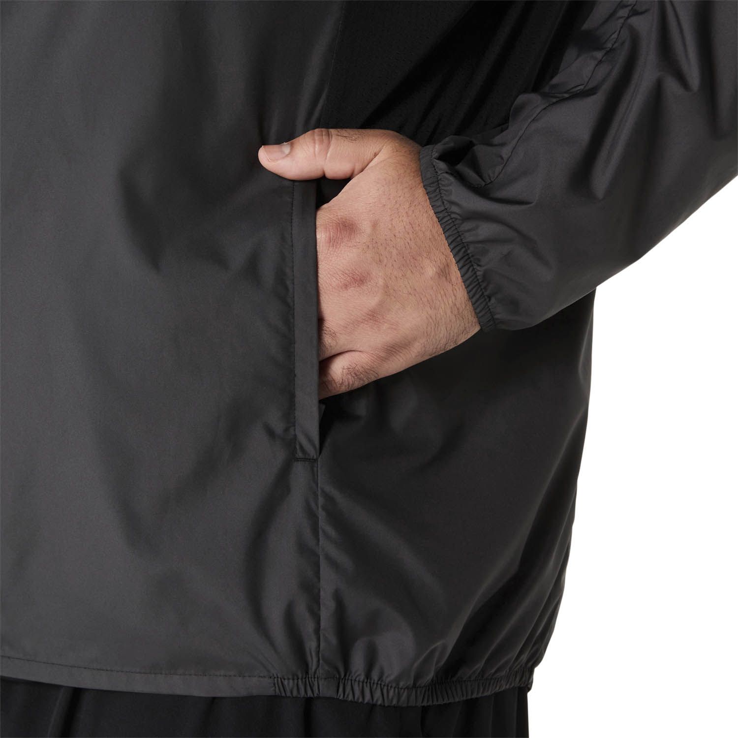 ASICS Core Jacket