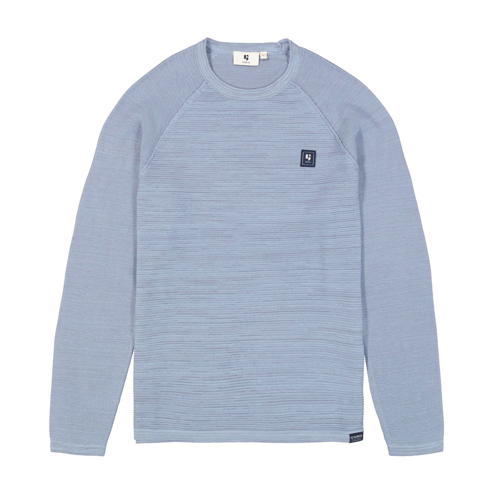 Garcia Pullover Heren