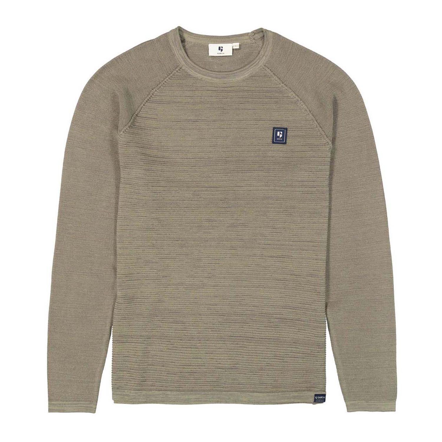 Garcia Pullover Heren