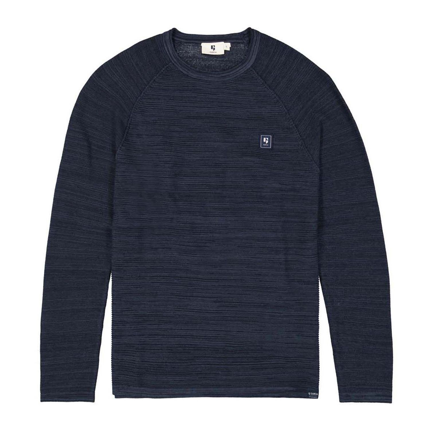 Garcia Pullover Heren
