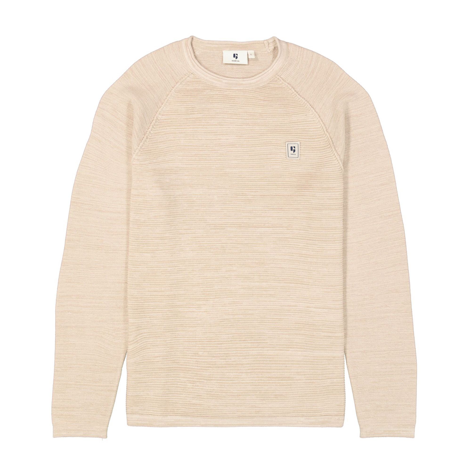 Garcia Pullover Heren