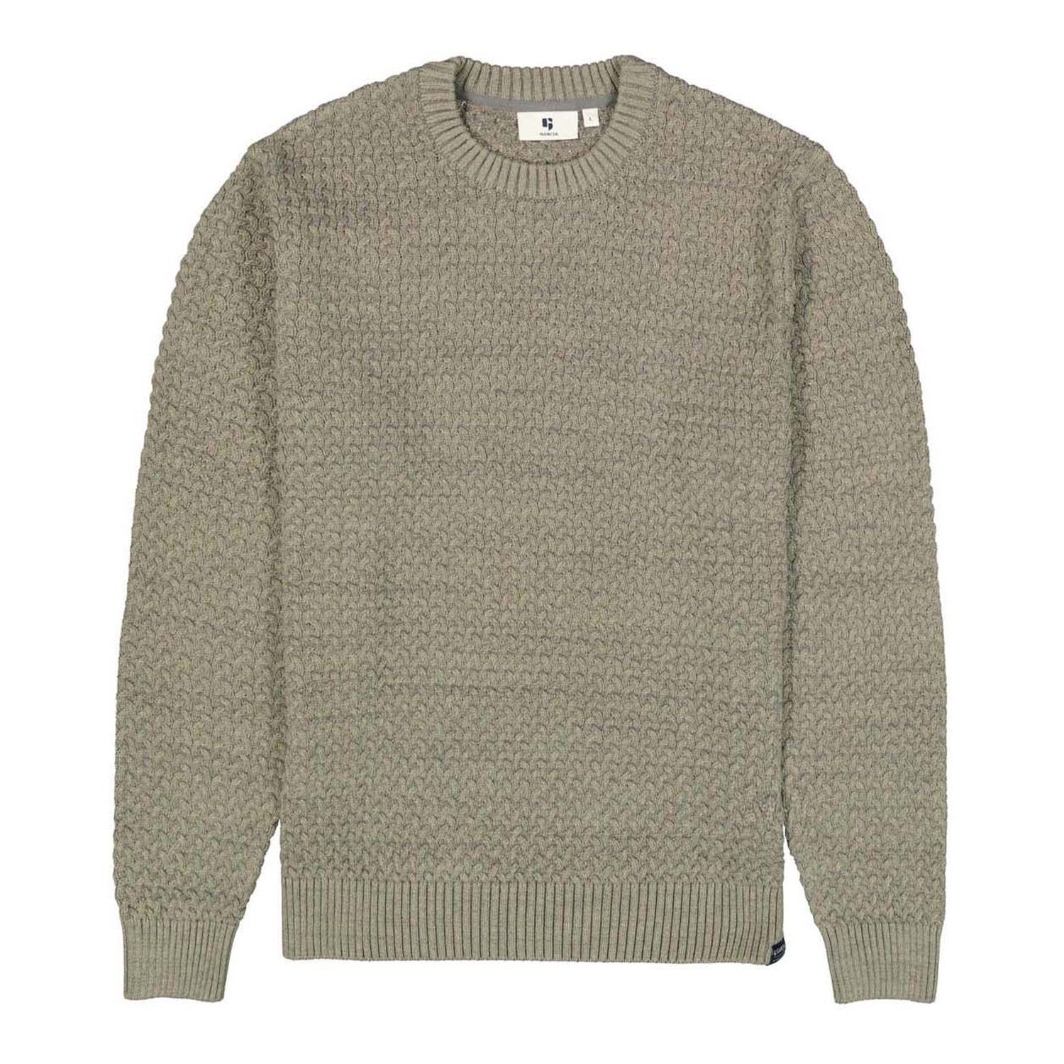 Garcia Pullover Heren