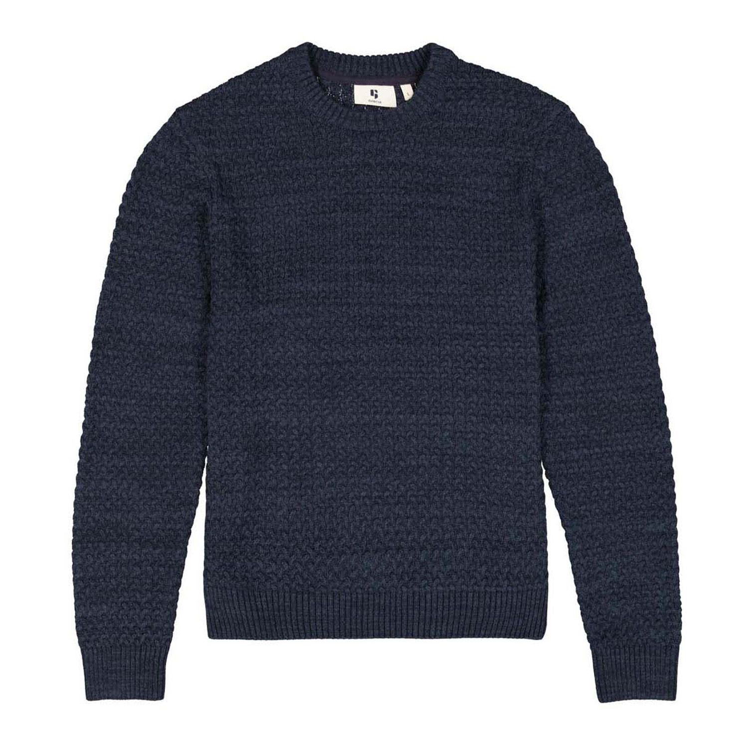 Garcia Pullover Heren