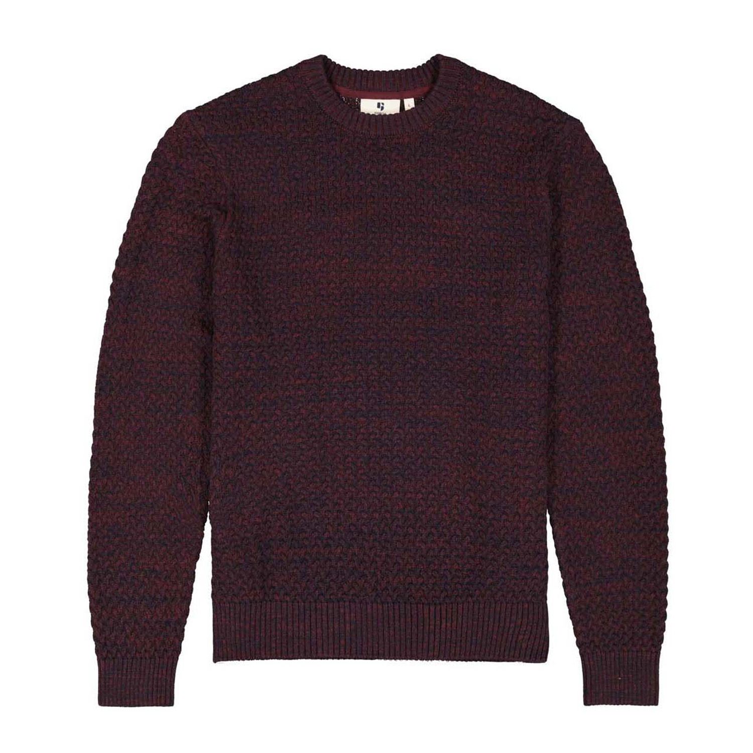 Garcia Pullover Heren