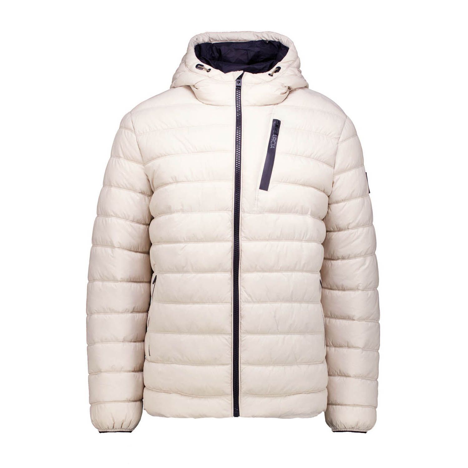 Garcia Puffer Jacket Heren