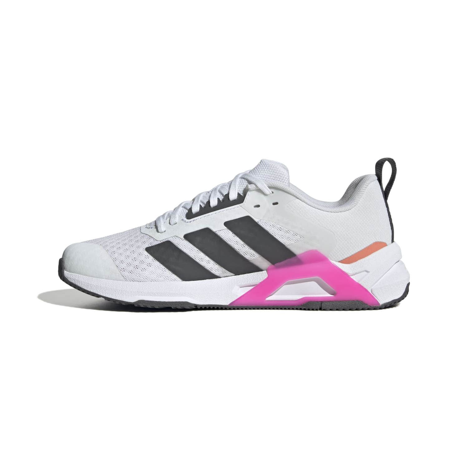 adidas Dropset Control Trainingsschoenen