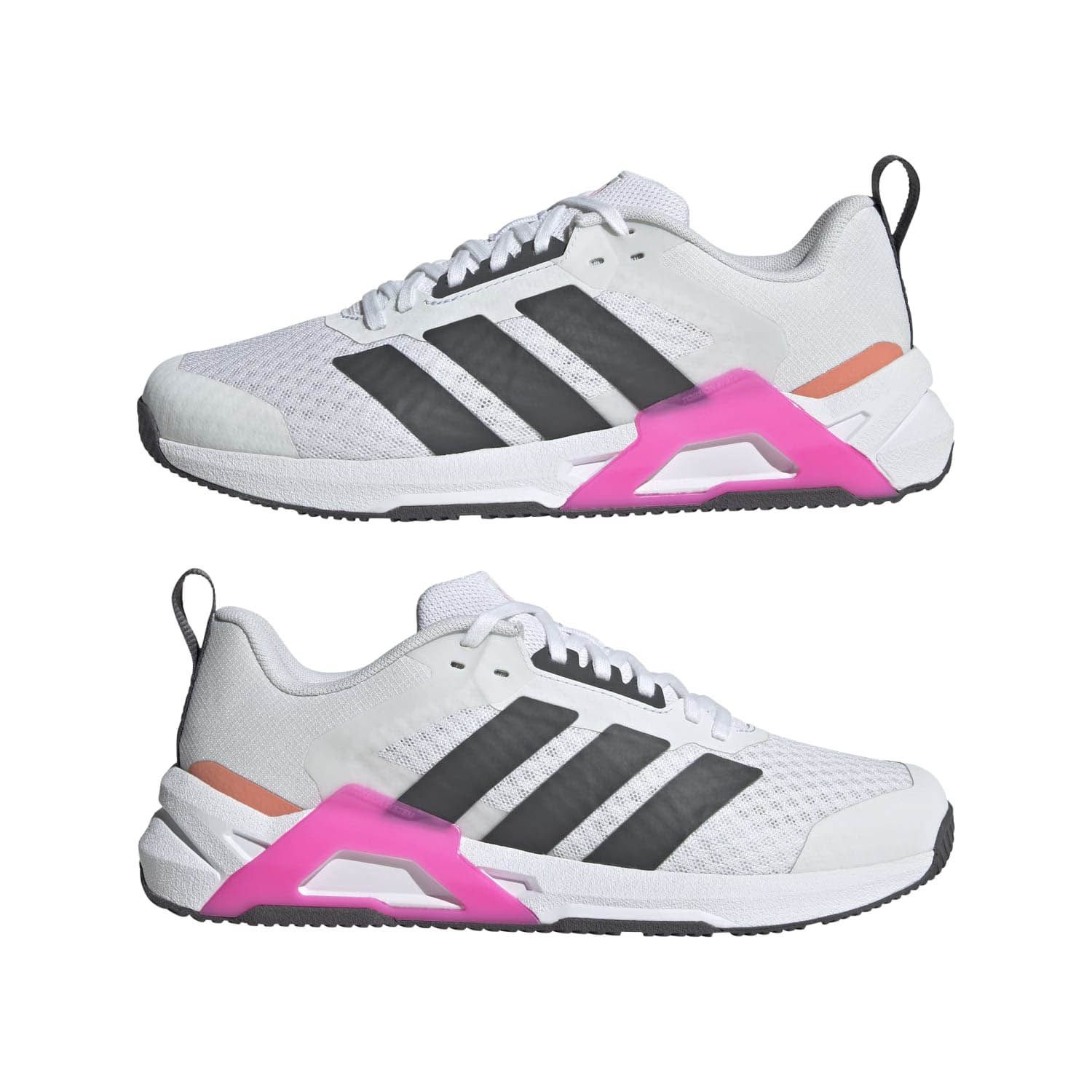 adidas Dropset Control Trainingsschoenen