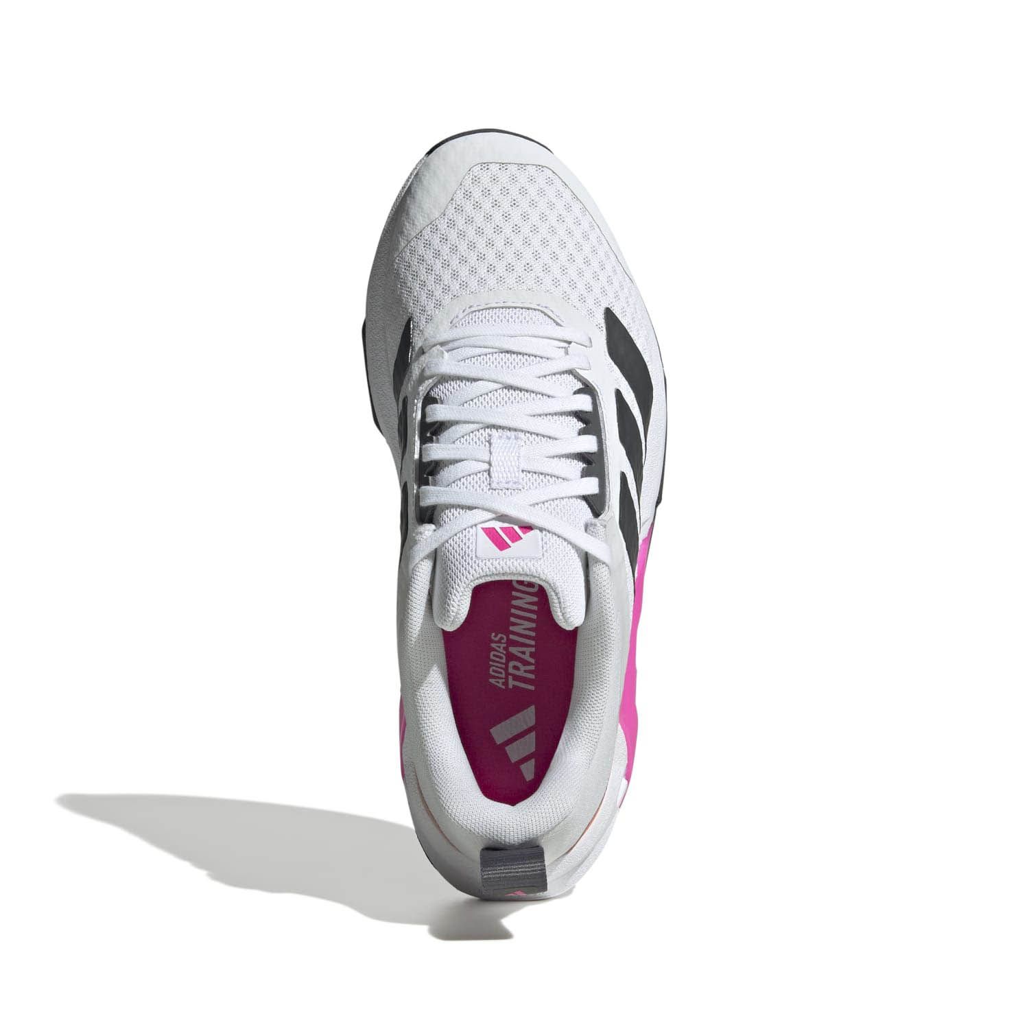 adidas Dropset Control Trainingsschoenen
