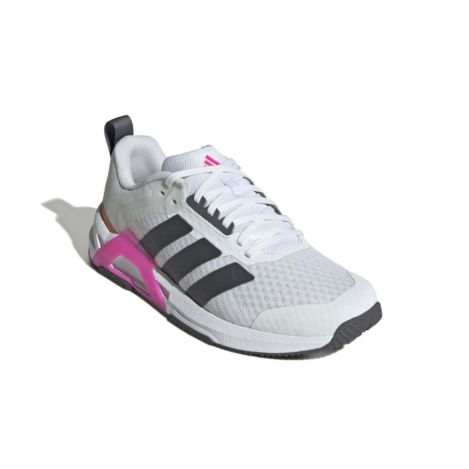 adidas Dropset Control Trainingsschoenen