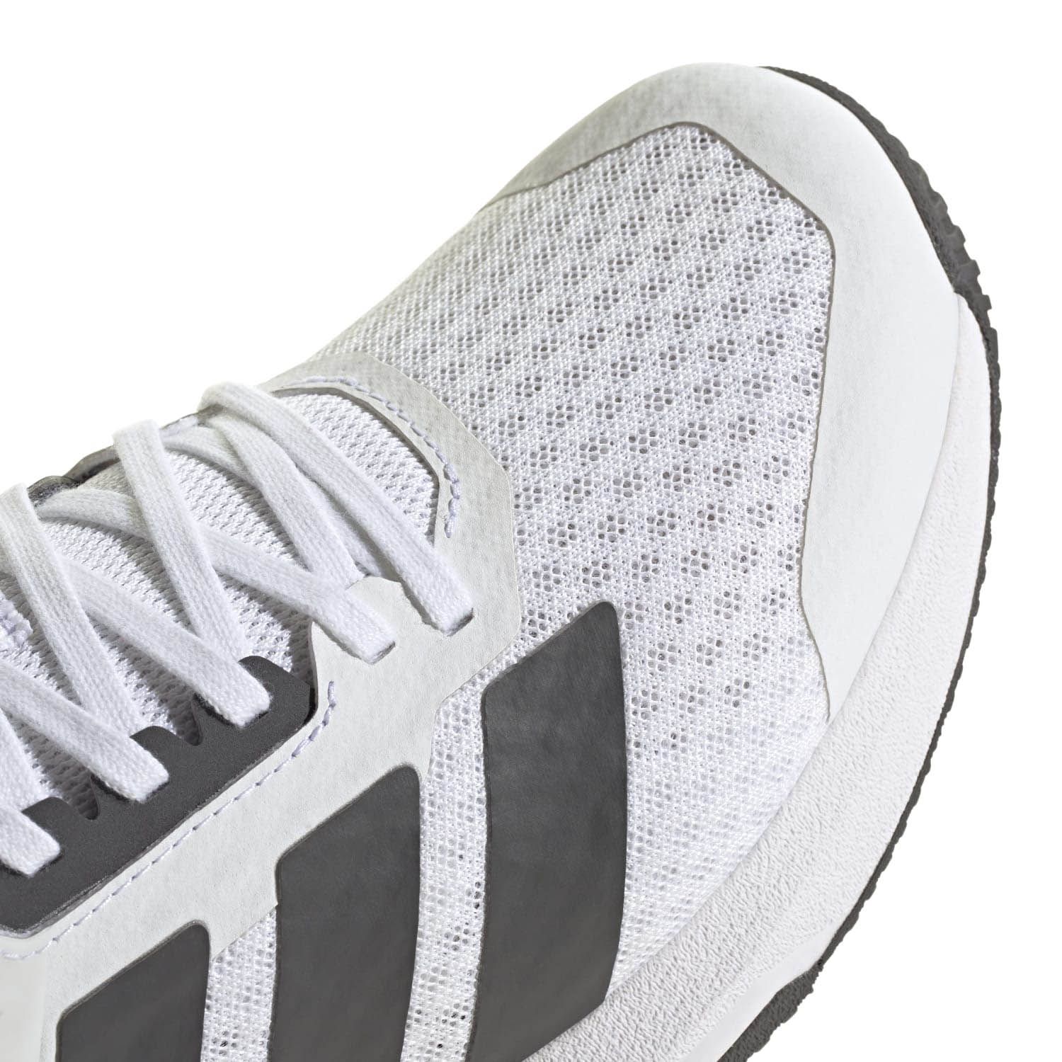 adidas Dropset Control Trainingsschoenen