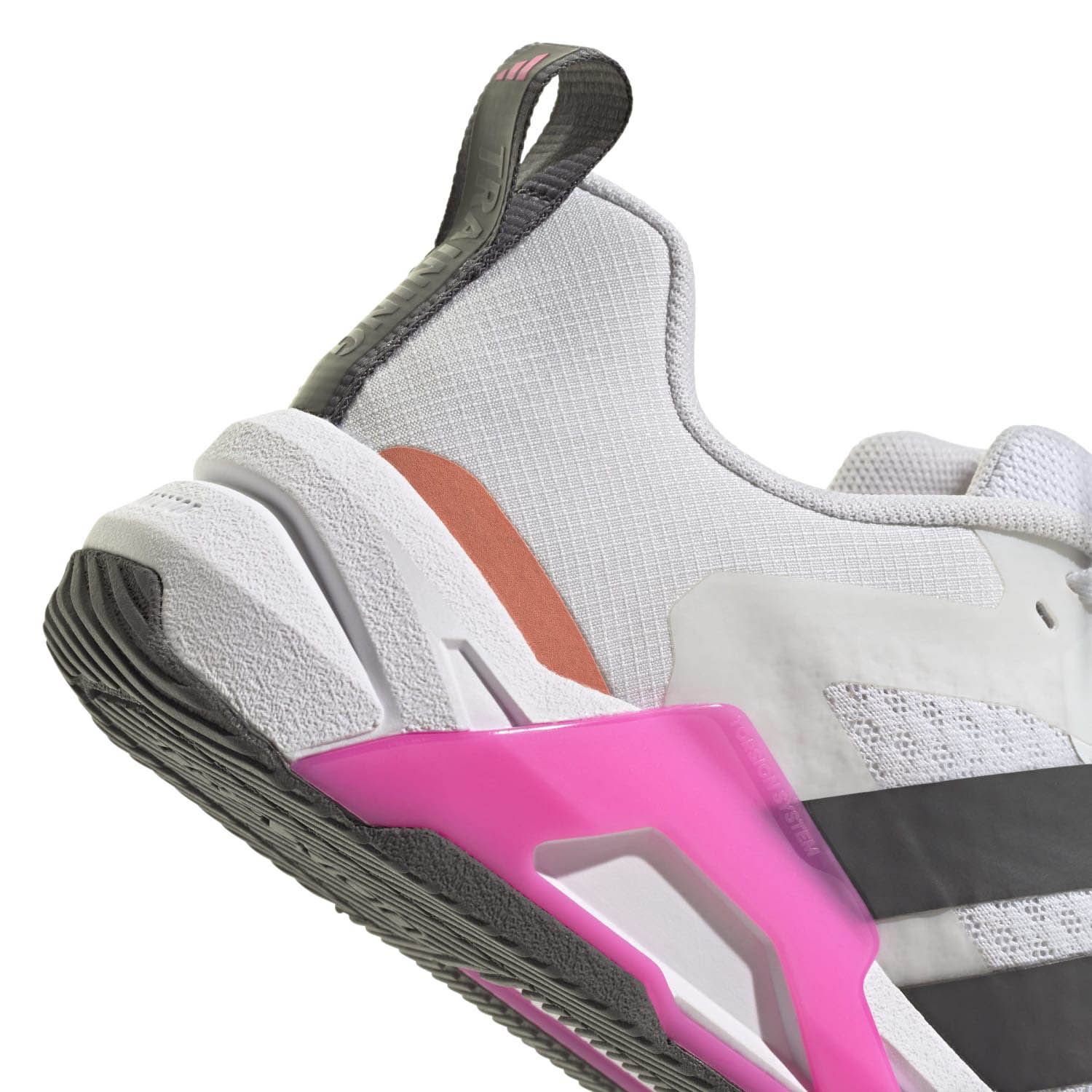 adidas Dropset Control Trainingsschoenen