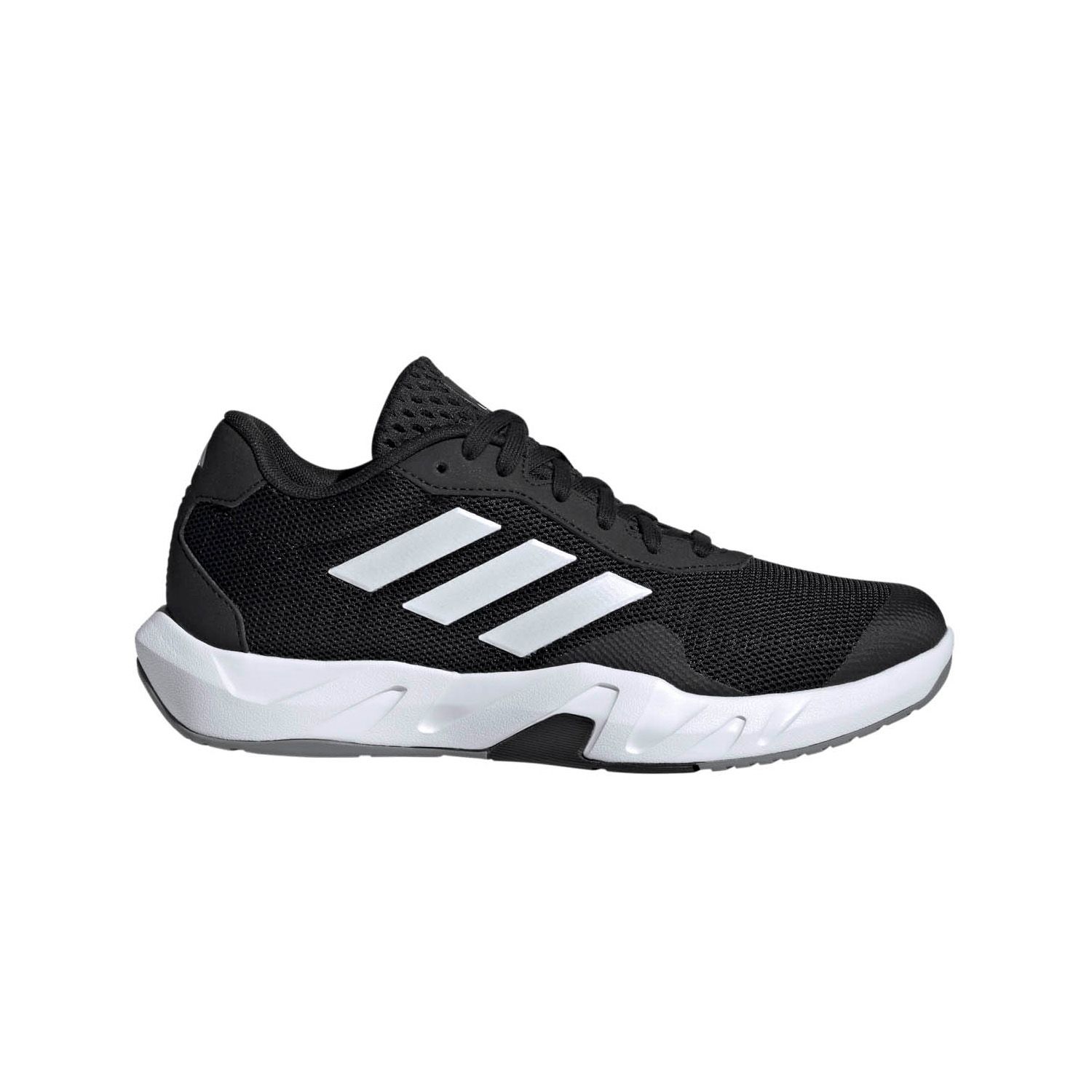 adidas Amplimove Trainer Schoenen Dames