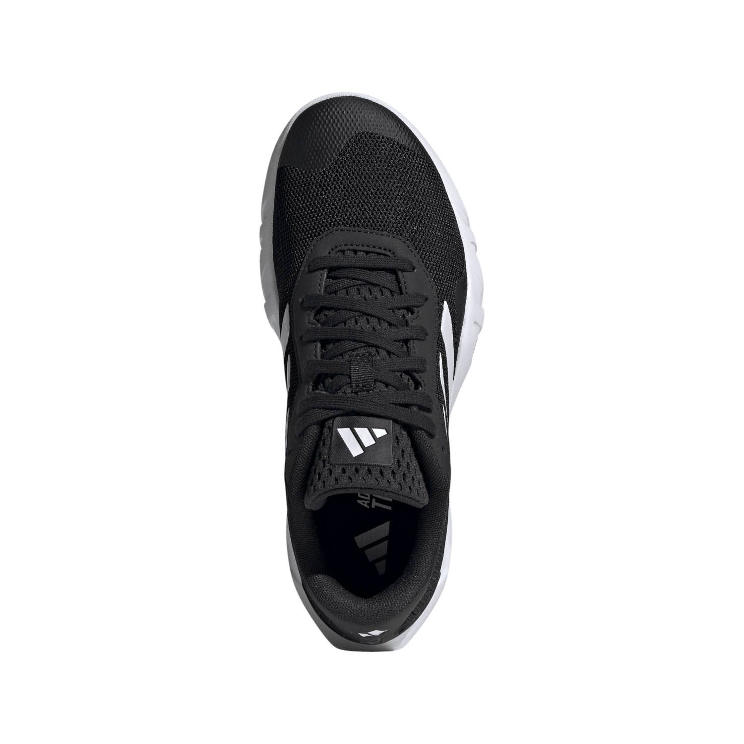 adidas Amplimove Trainer Schoenen Dames