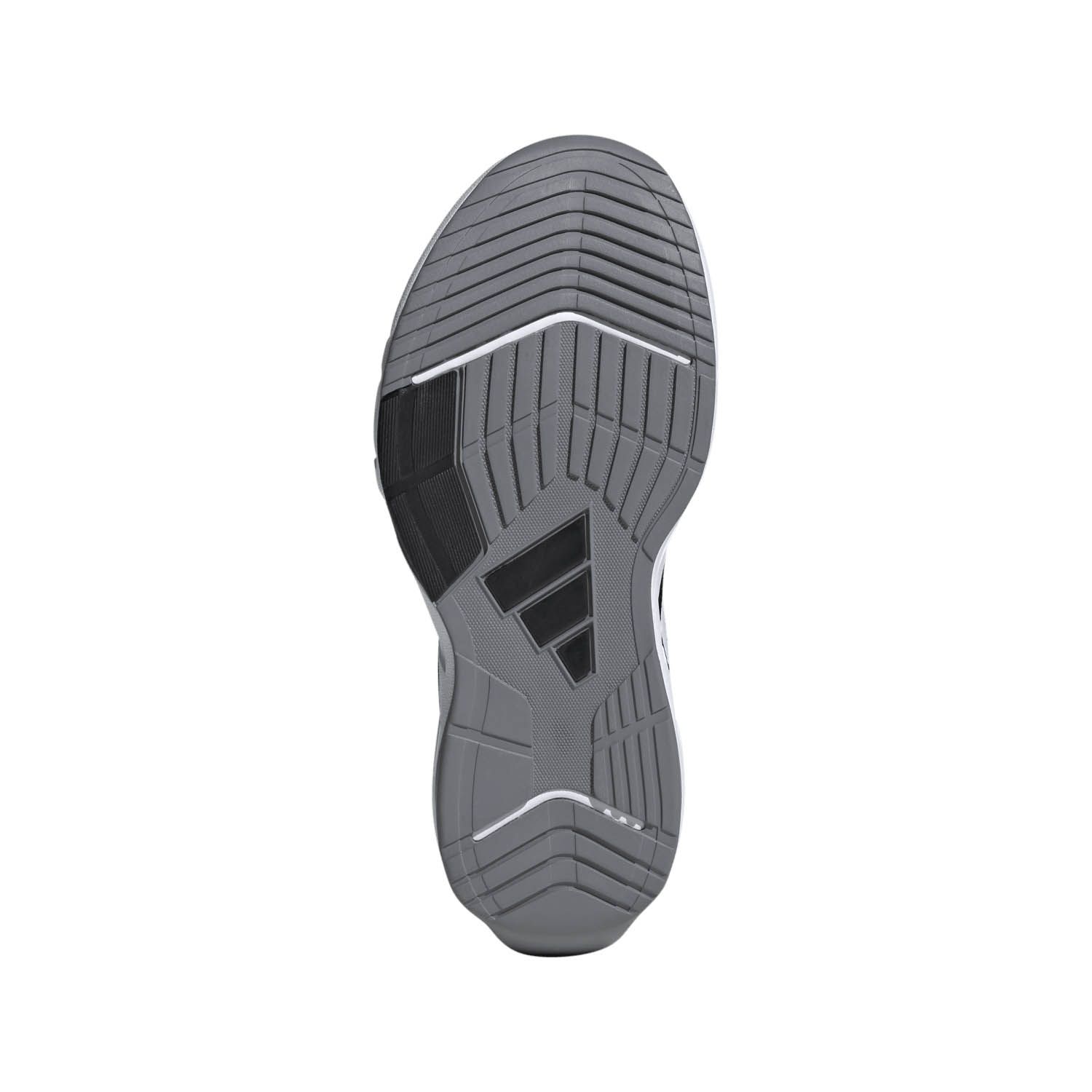 adidas Amplimove Trainer Schoenen Dames