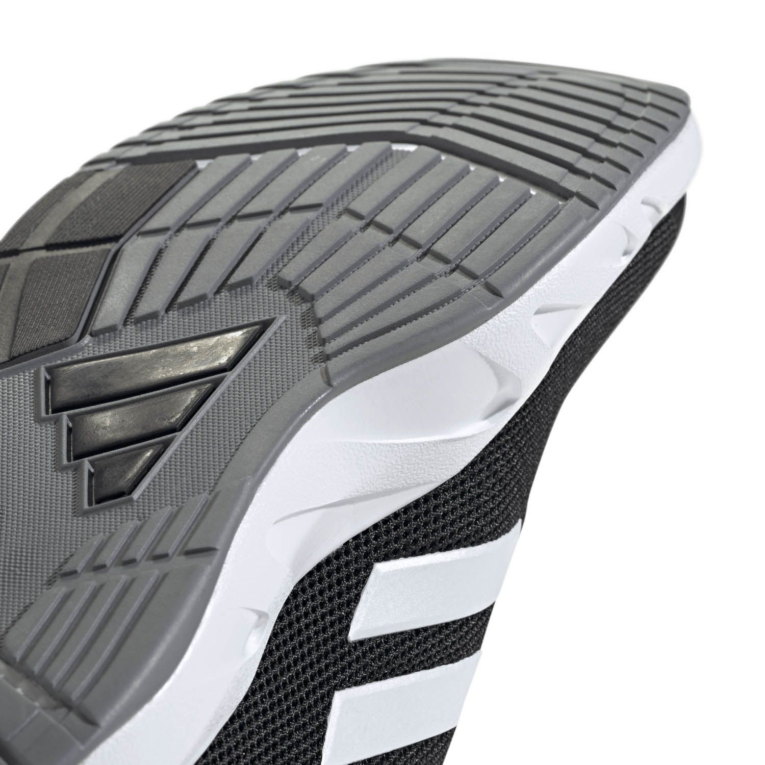 adidas Amplimove Trainer Schoenen Dames