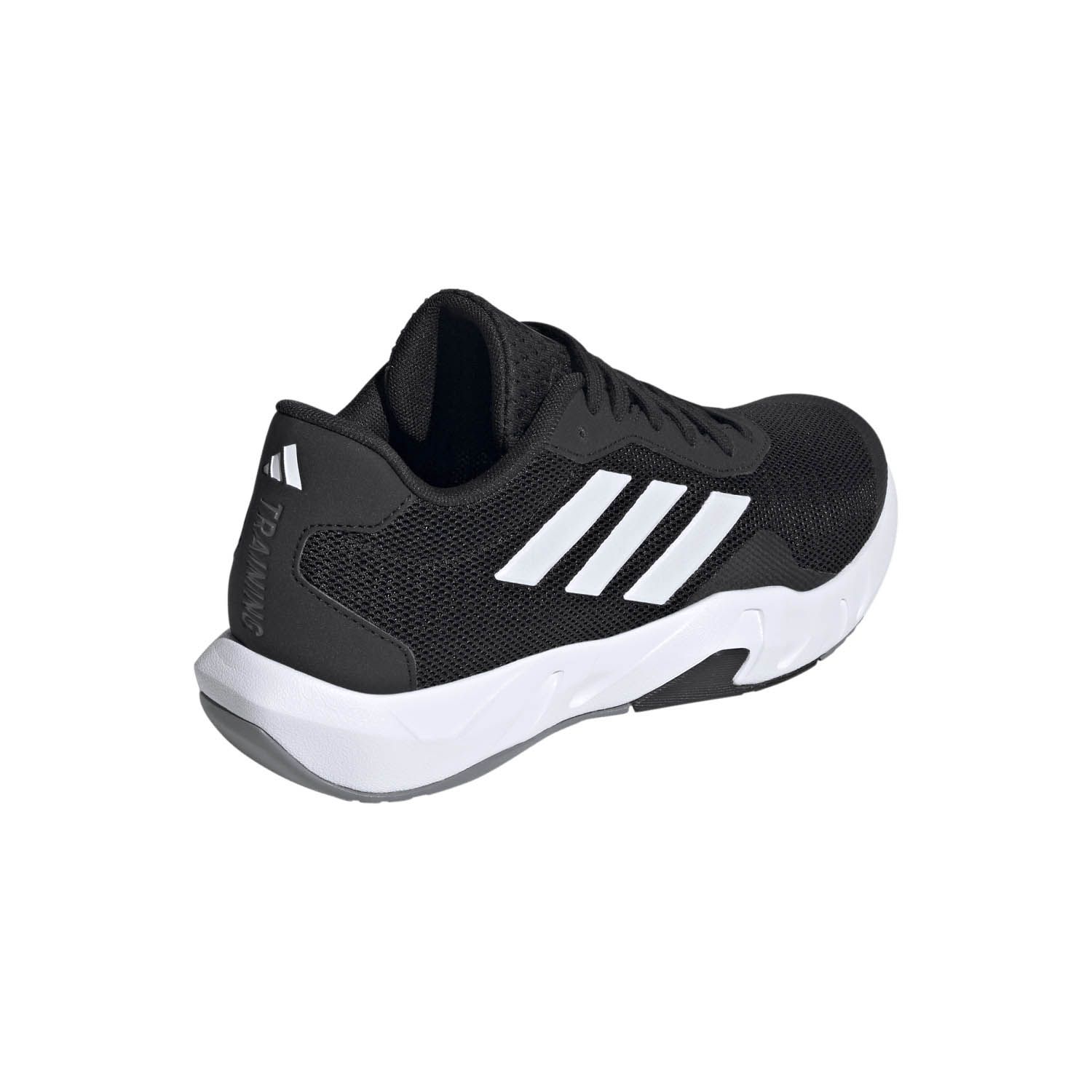 adidas Amplimove Trainer Schoenen Dames