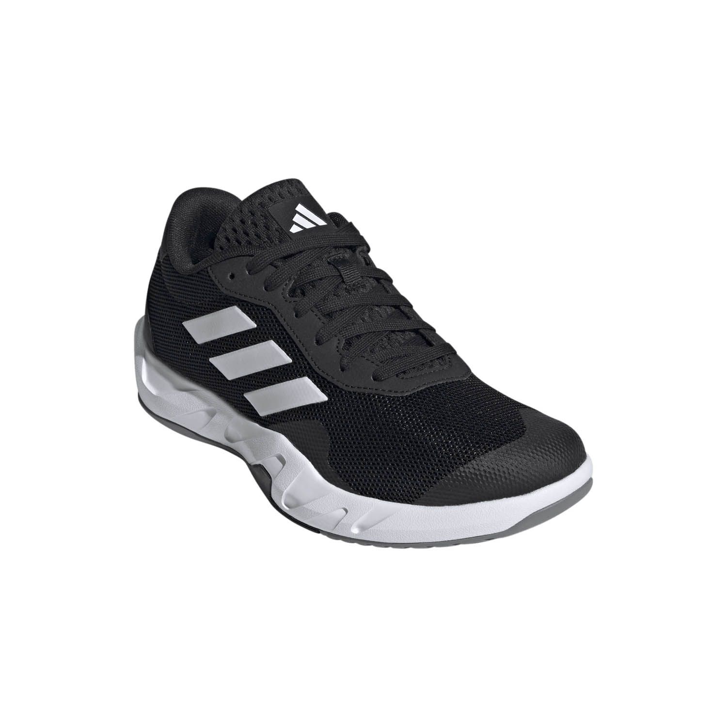 adidas Amplimove Trainer Schoenen Dames