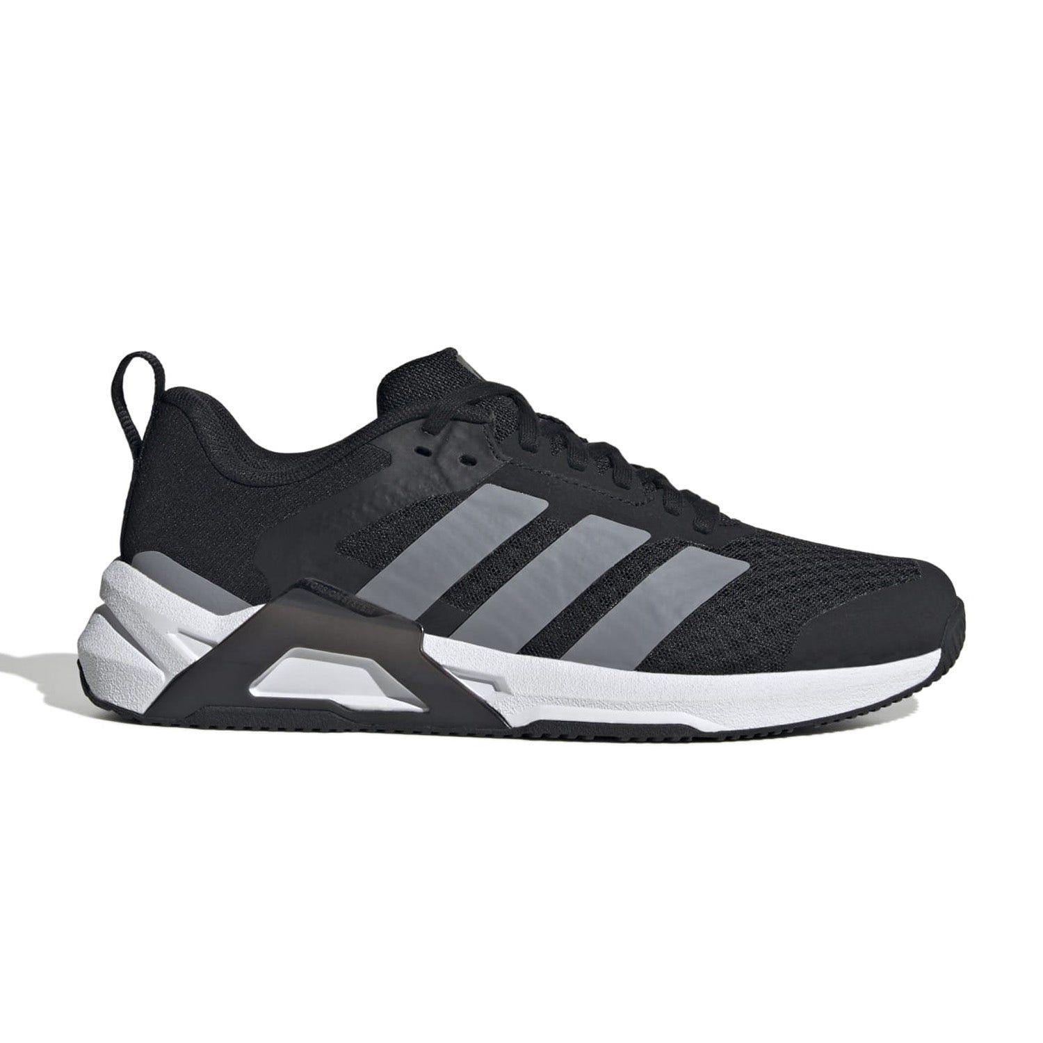 adidas Dropset 3 GFX Schoenen Dames