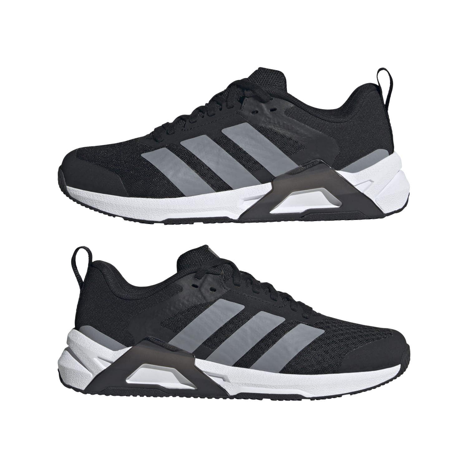 adidas Dropset 3 GFX Schoenen Dames
