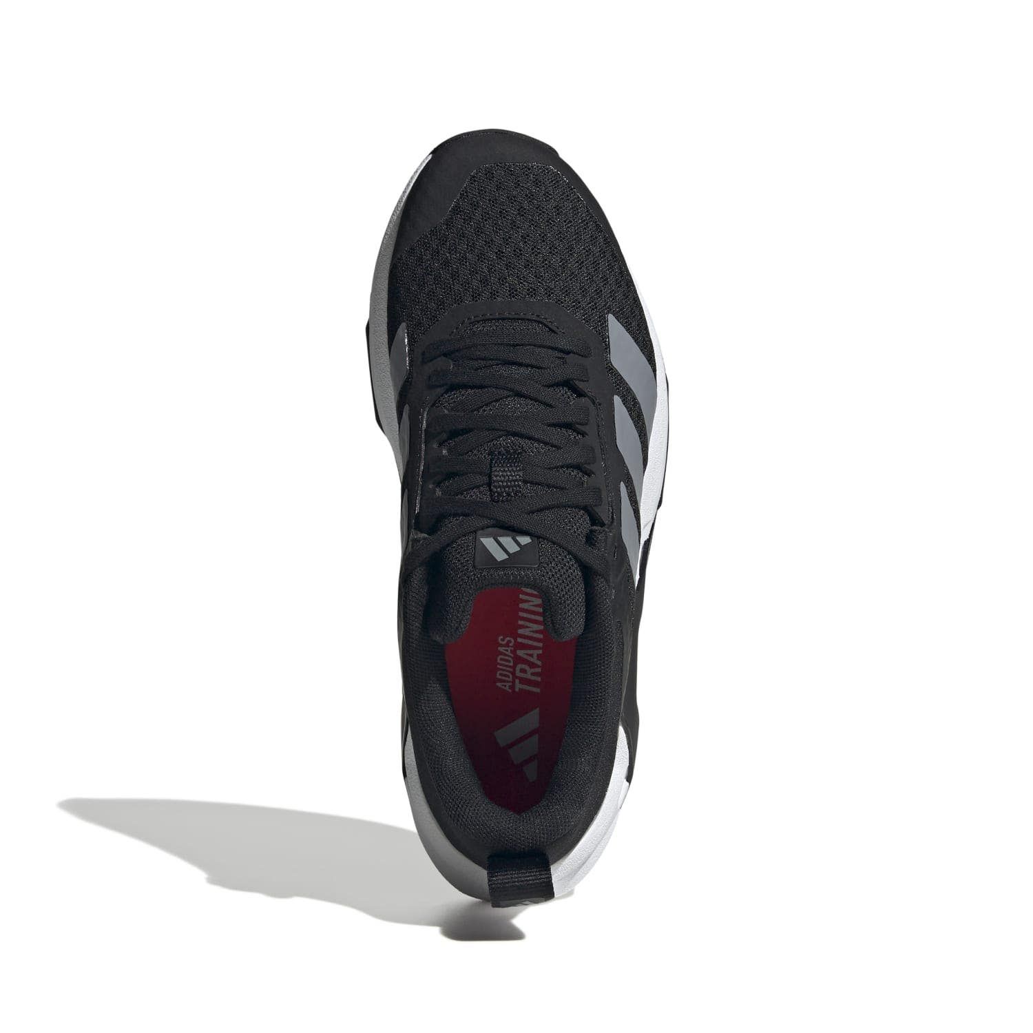 adidas Dropset 3 GFX Schoenen Dames