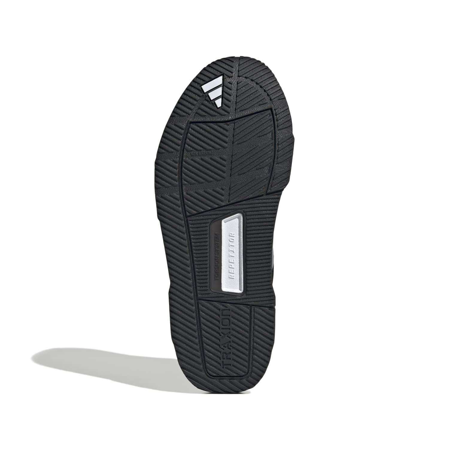 adidas Dropset 3 GFX Schoenen Dames