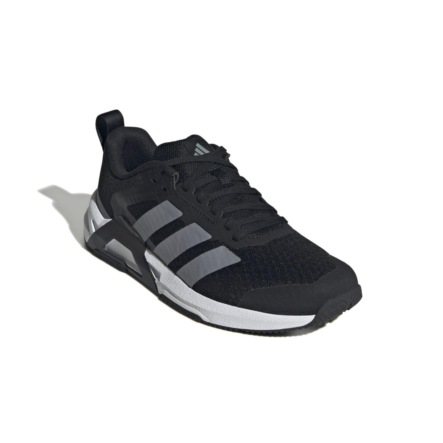 adidas Dropset 3 GFX Schoenen Dames
