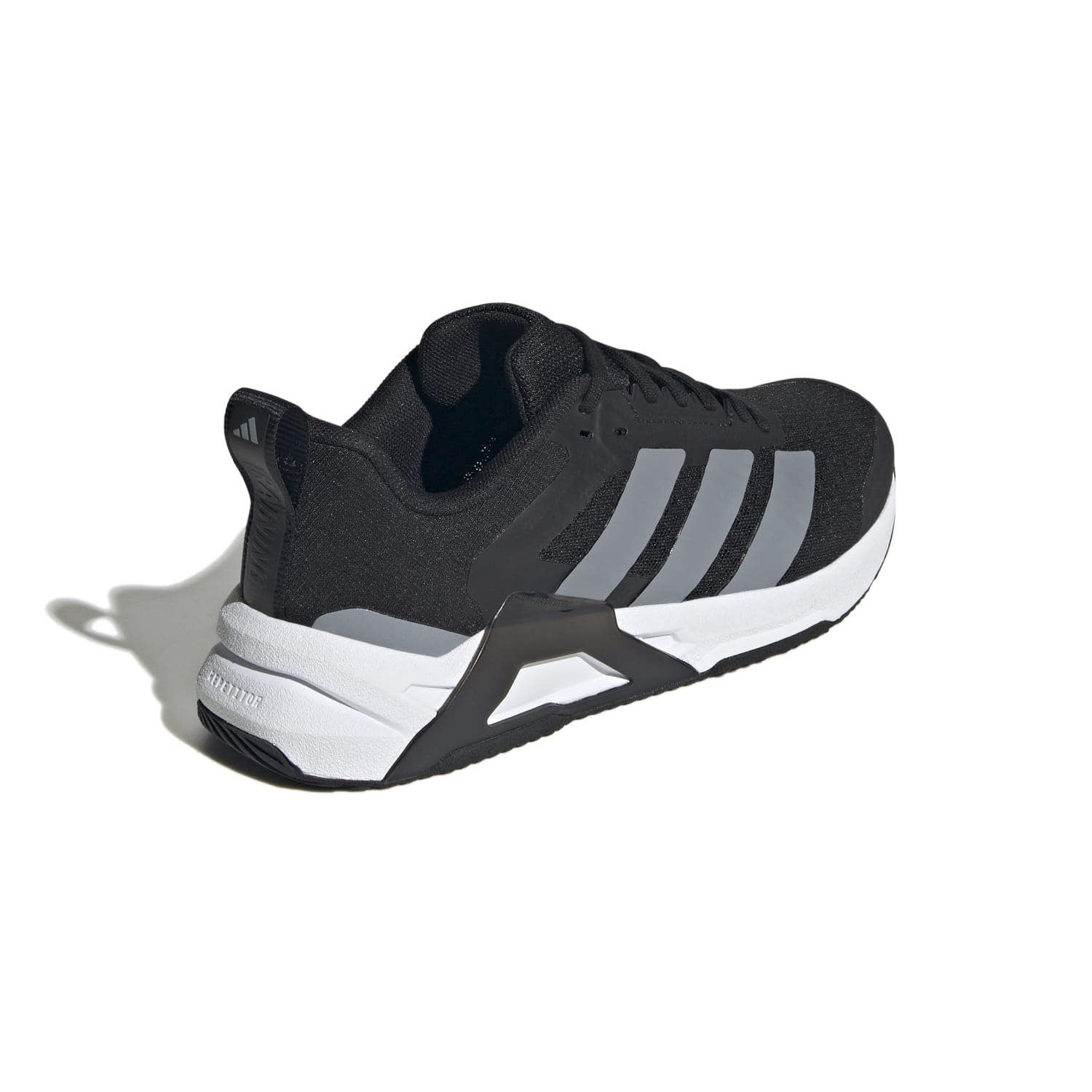 adidas Dropset 3 GFX Schoenen Dames