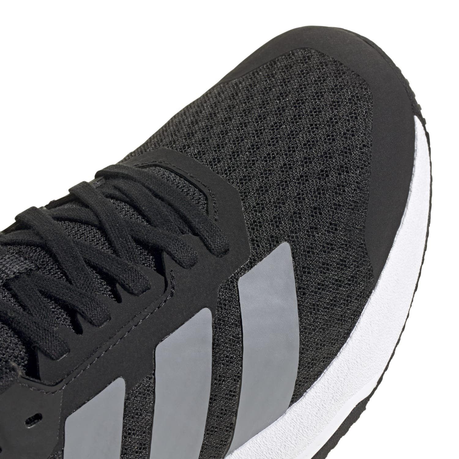adidas Dropset 3 GFX Schoenen Dames