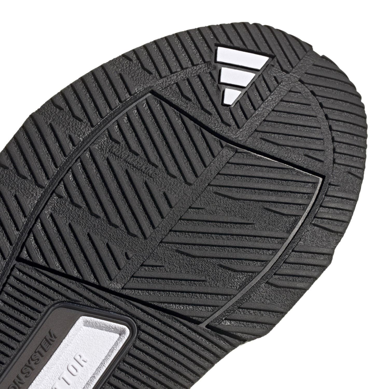 adidas Dropset 3 GFX Schoenen Dames