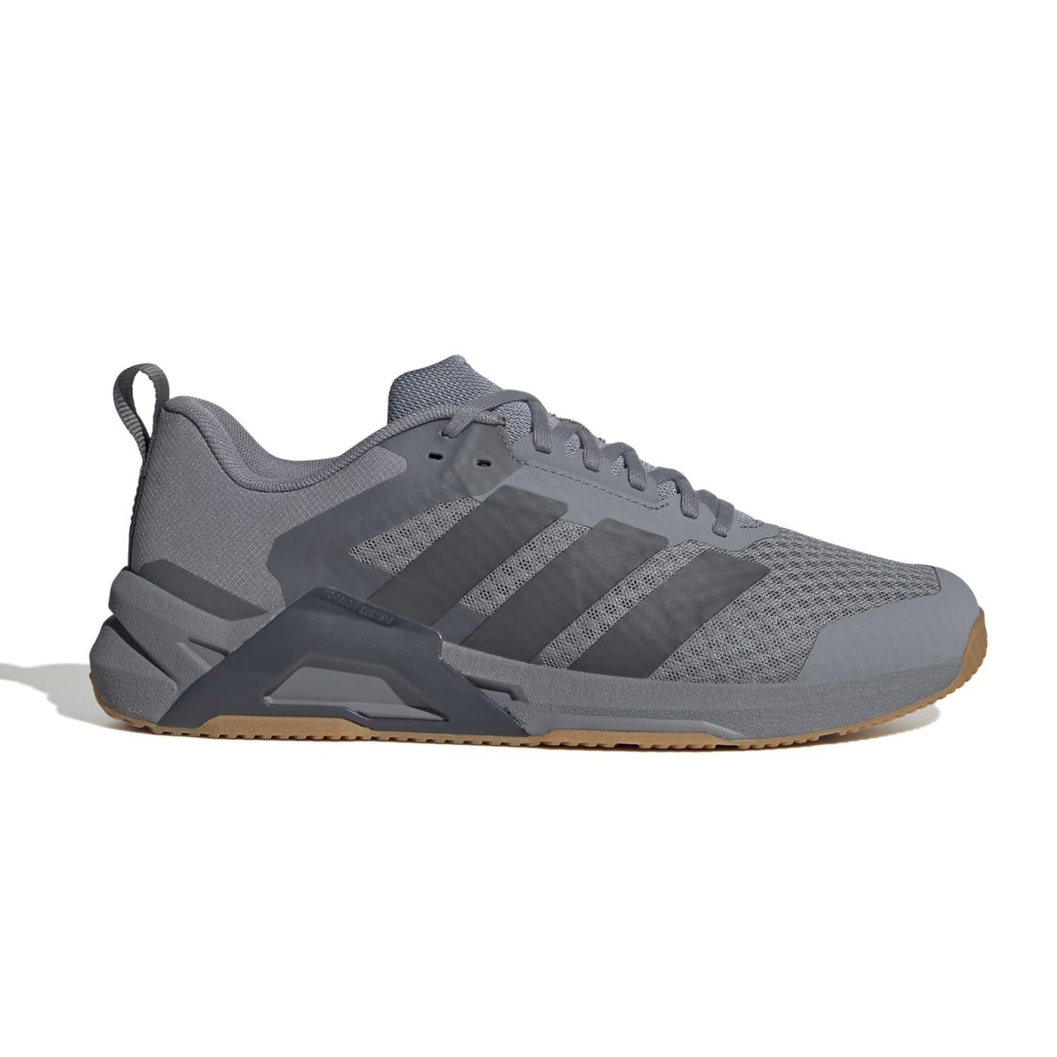 adidas Dropset 3 GFX Schoenen Heren