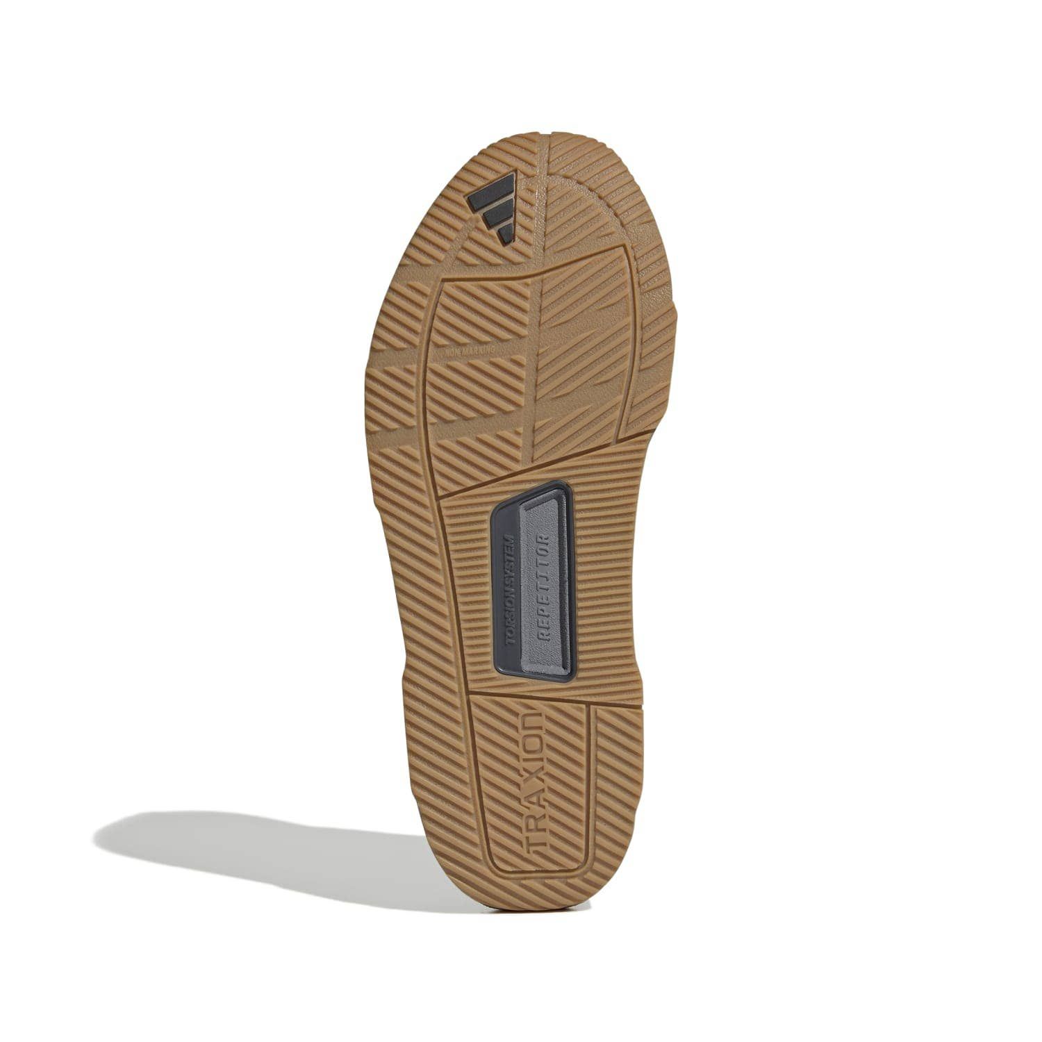 adidas Dropset 3 GFX Schoenen Heren
