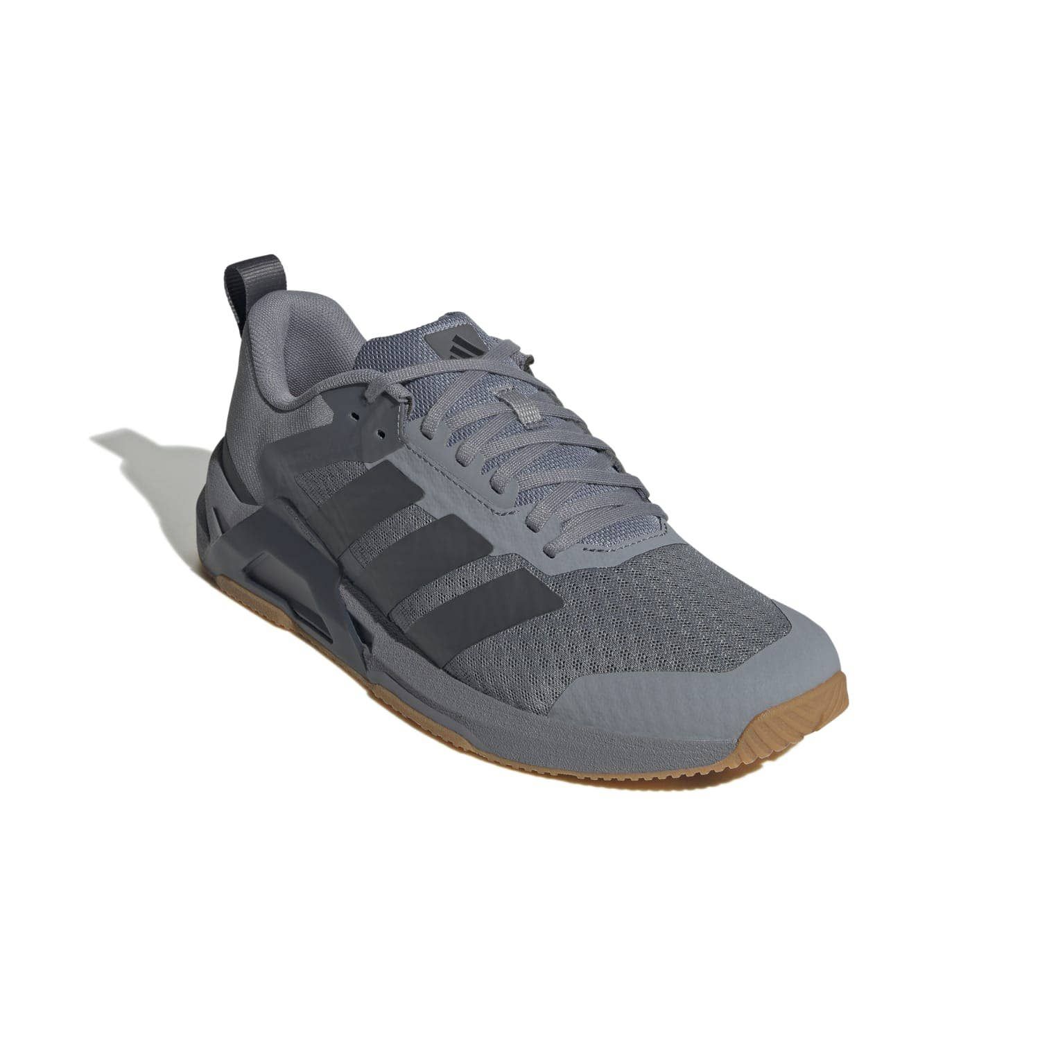 adidas Dropset 3 GFX Schoenen Heren