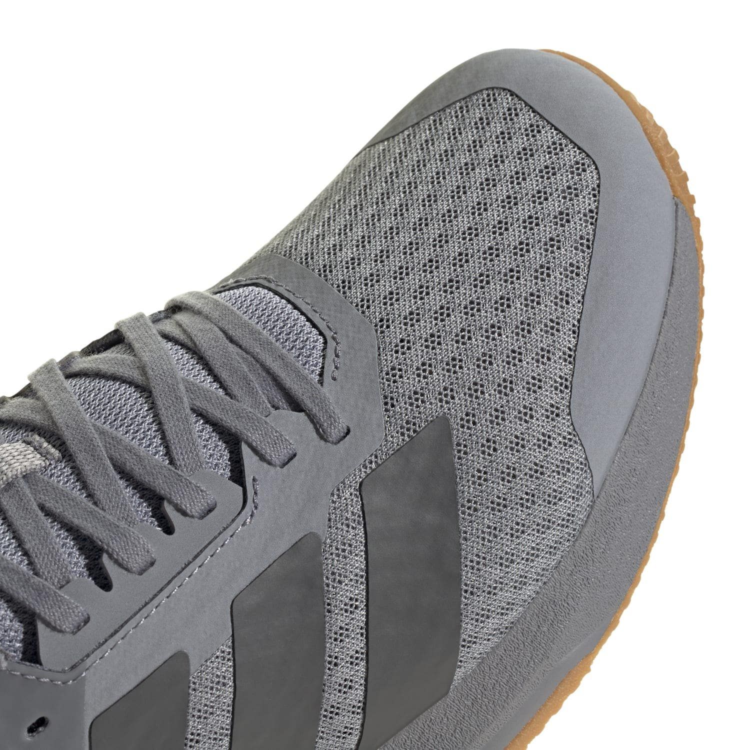 adidas Dropset 3 GFX Schoenen Heren