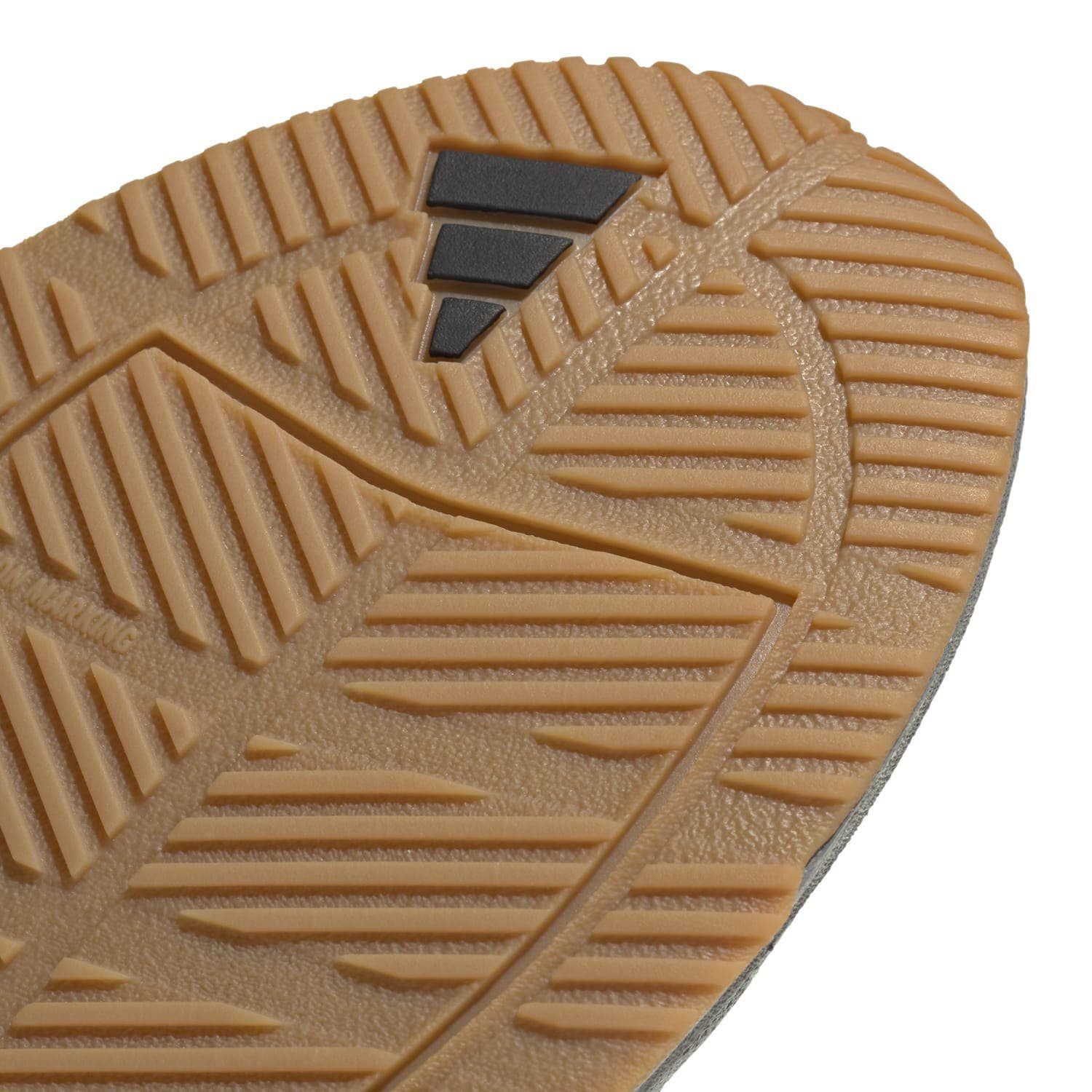 adidas Dropset 3 GFX Schoenen Heren