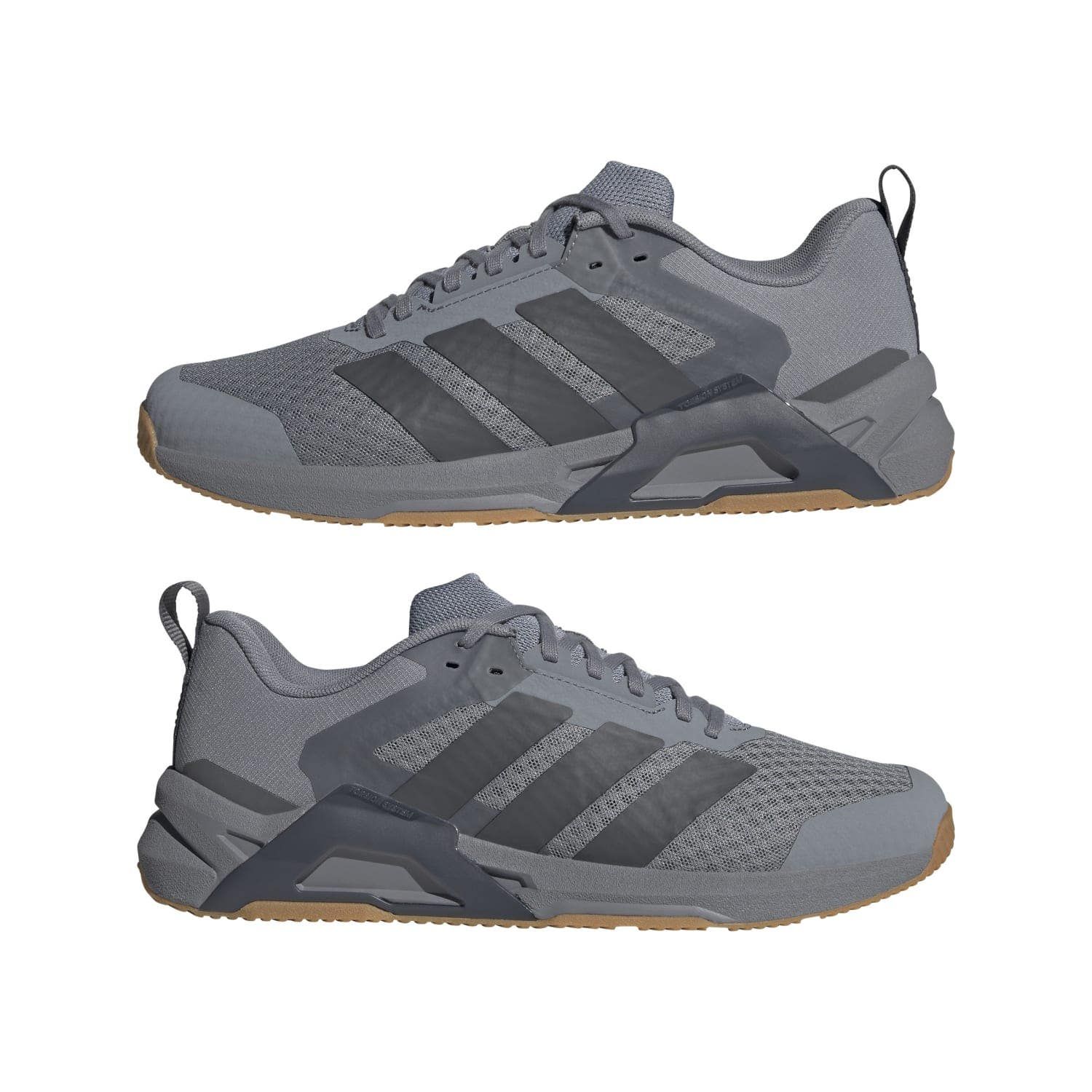 adidas Dropset 3 GFX Schoenen Heren