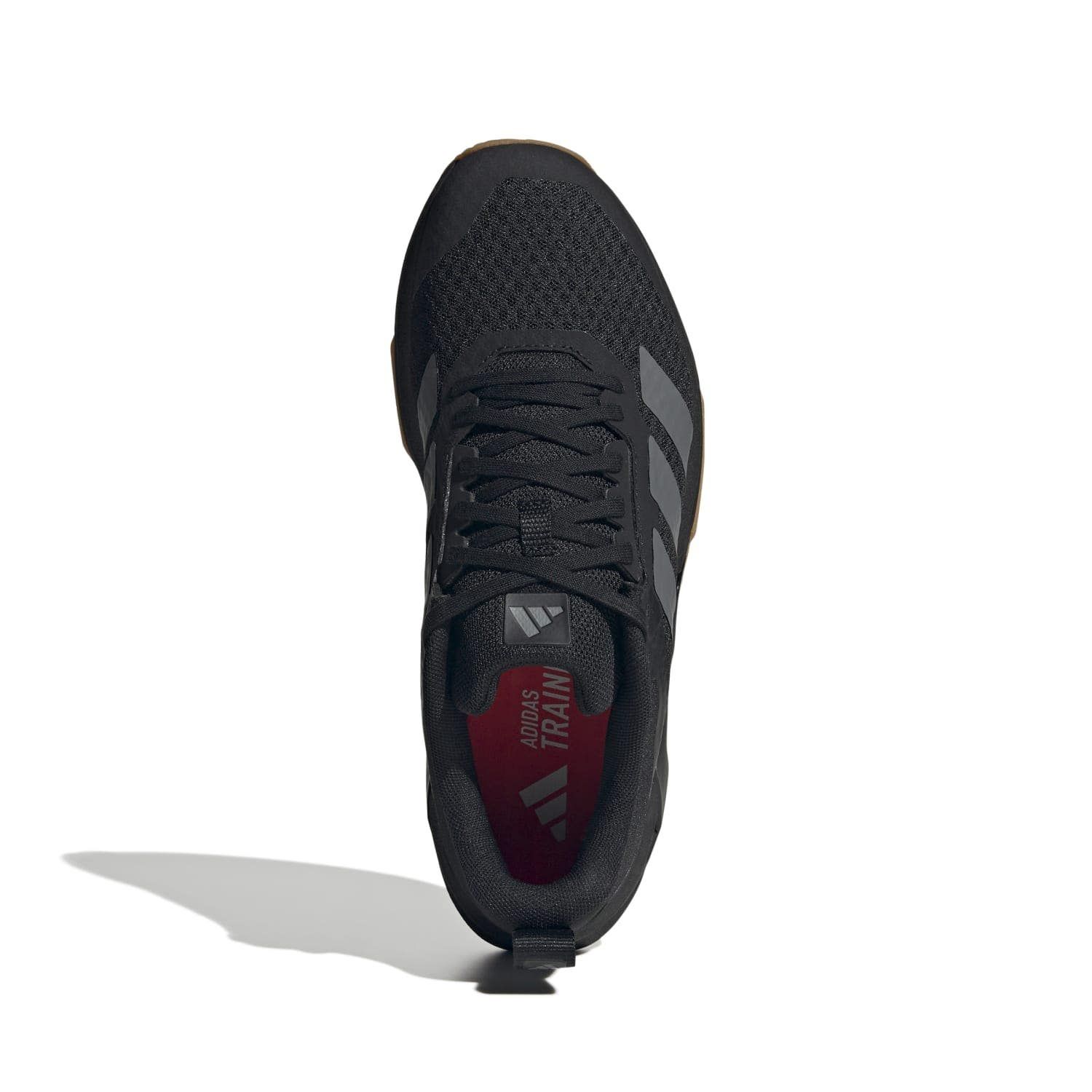 adidas Dropset 3 GFX Schoenen Heren