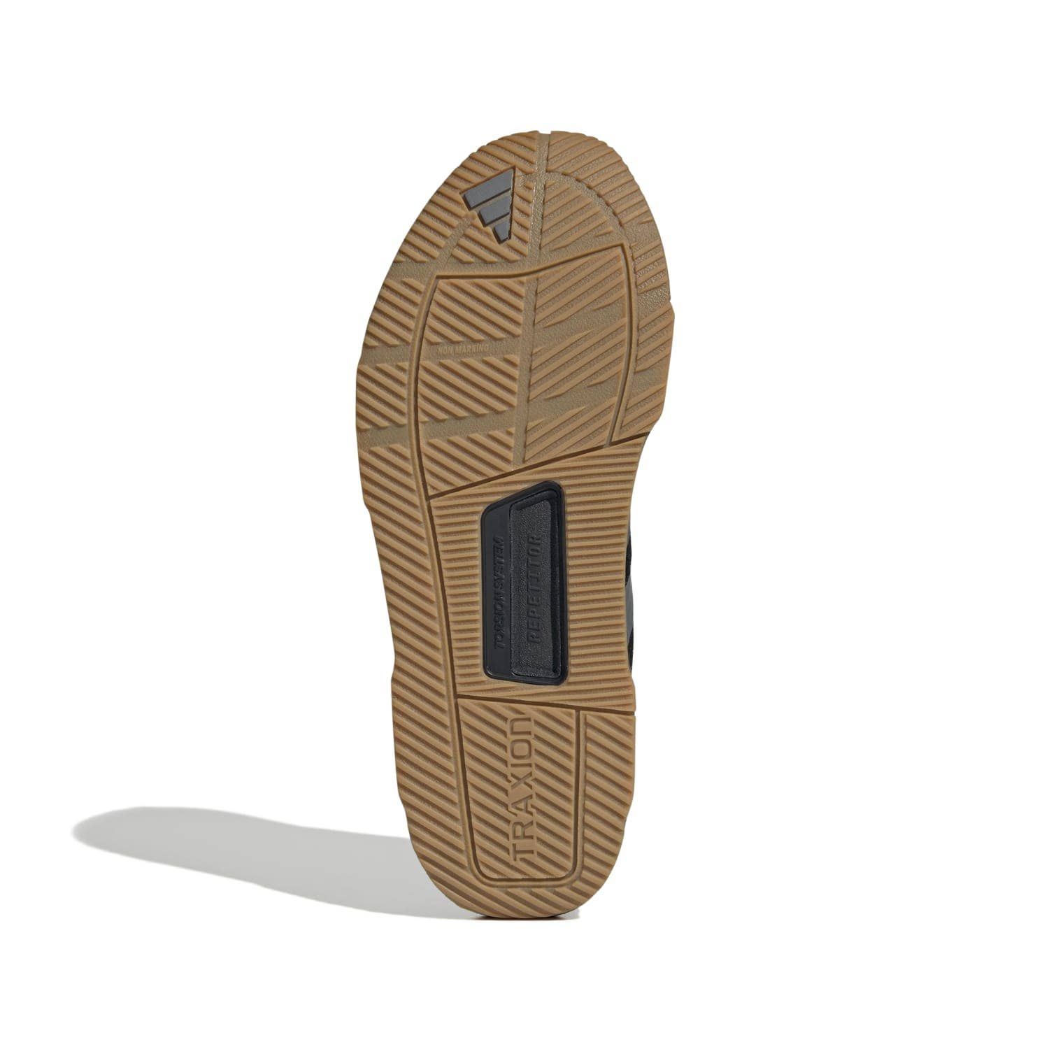 adidas Dropset 3 GFX Schoenen Heren