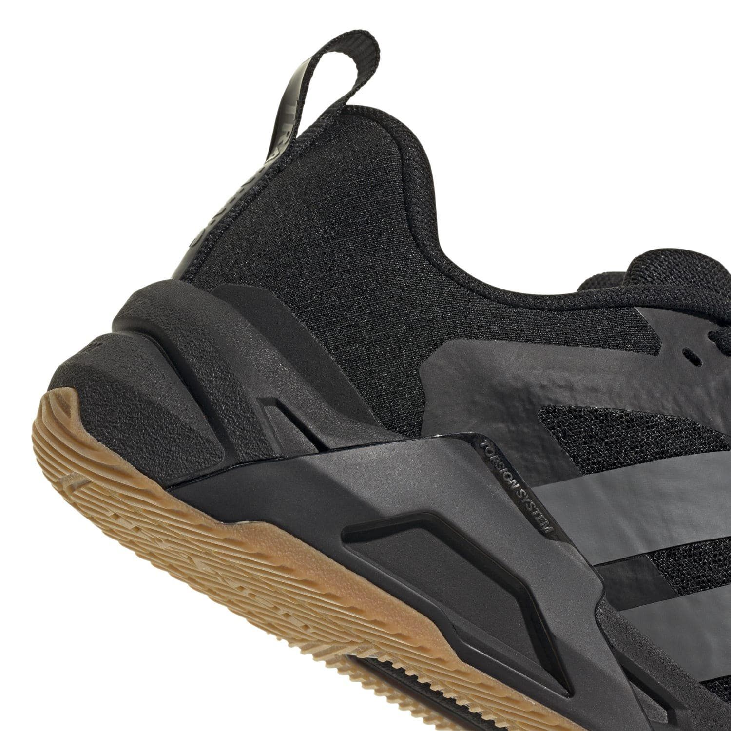 adidas Dropset 3 GFX Schoenen Heren