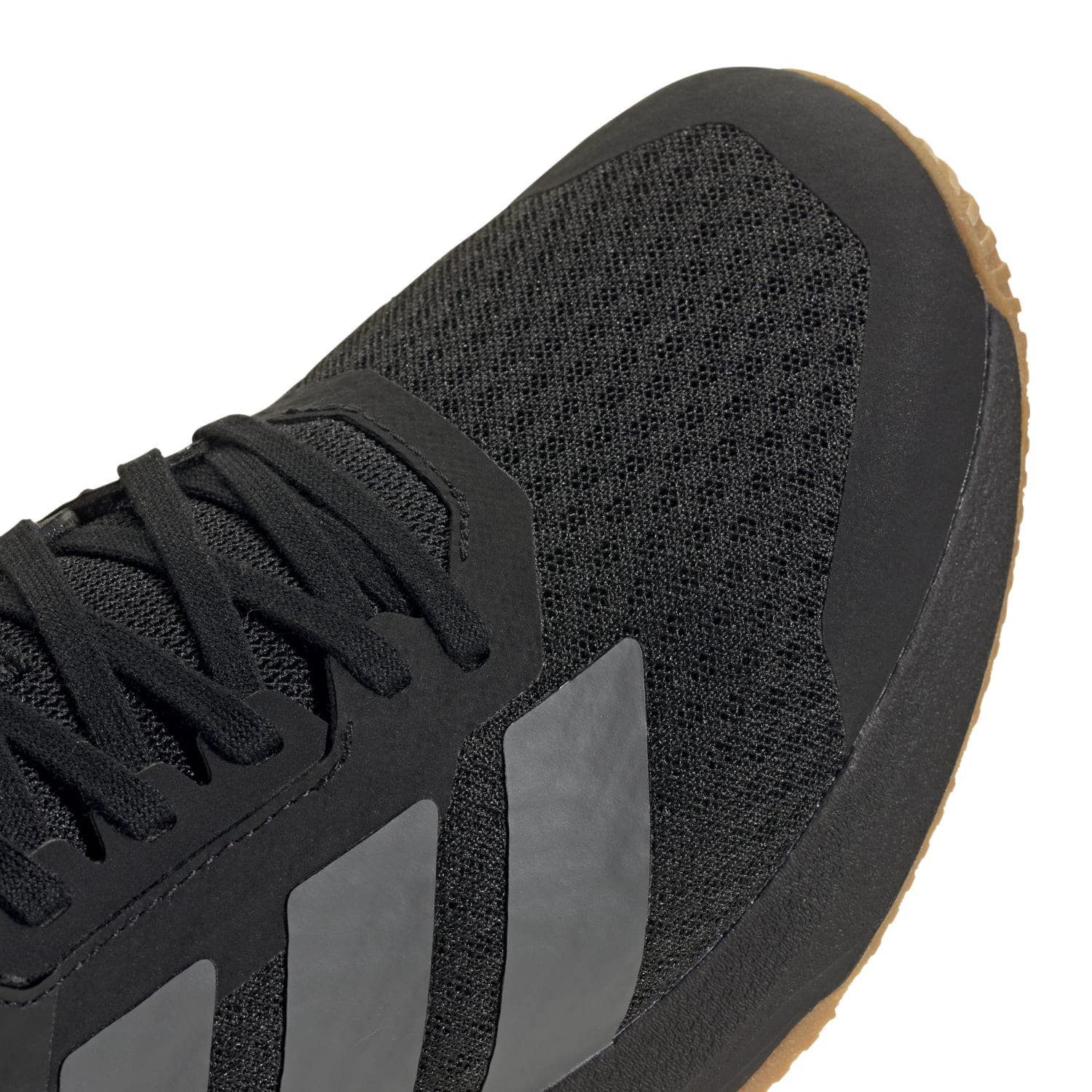 adidas Dropset 3 GFX Schoenen Heren