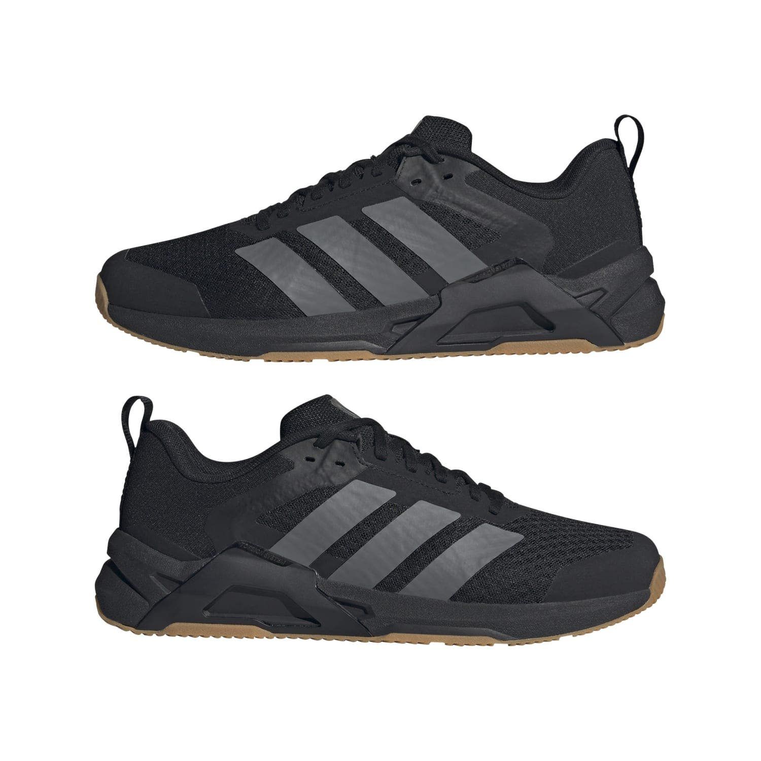 adidas Dropset 3 GFX Schoenen Heren