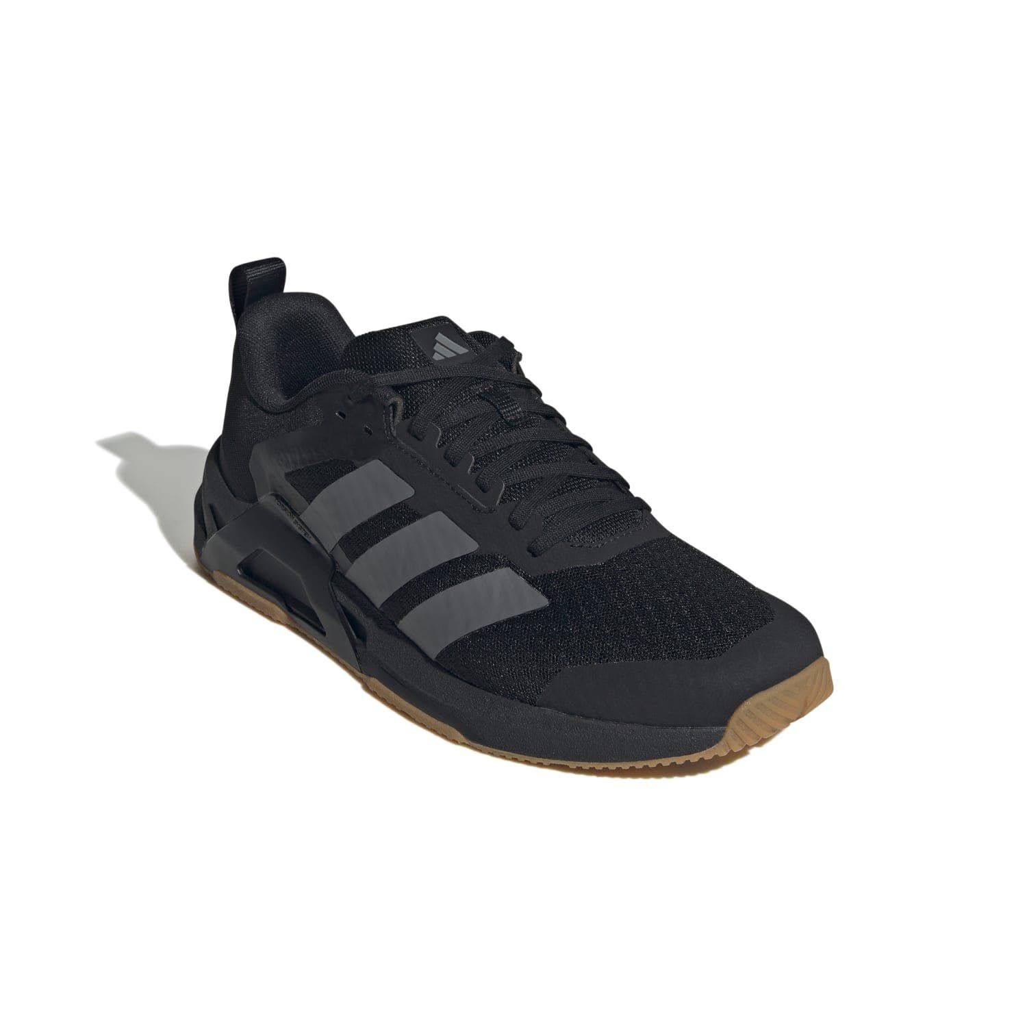 adidas Dropset 3 GFX Schoenen Heren