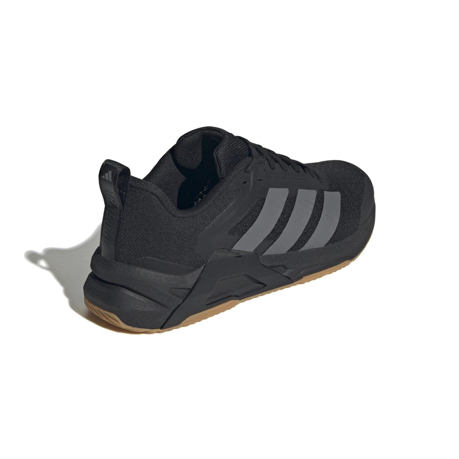adidas Dropset 3 GFX Schoenen Heren