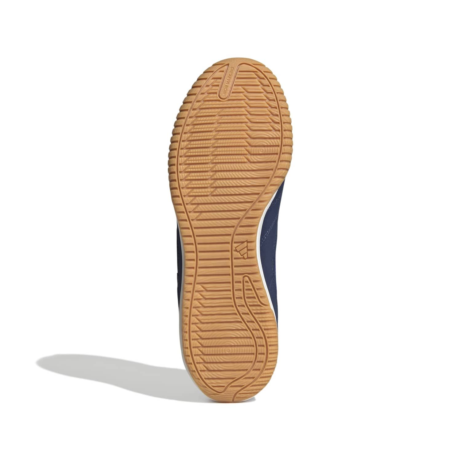 adidas Top Sala Competition II