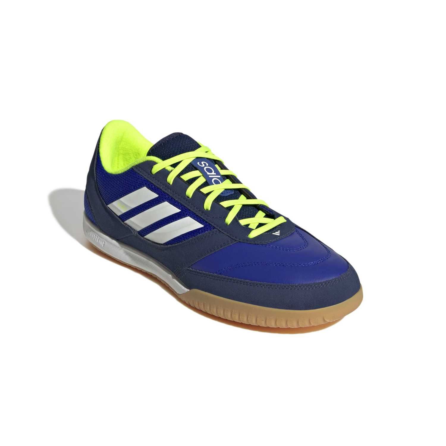 adidas Top Sala Competition II